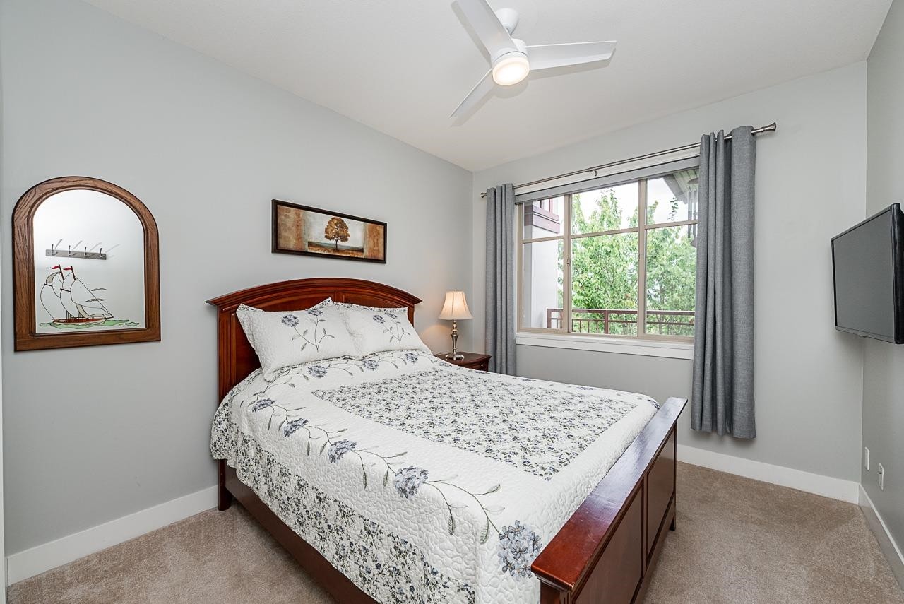 









16499


64

Avenue, 308,
Surrey,




BC
V3S 6V7

