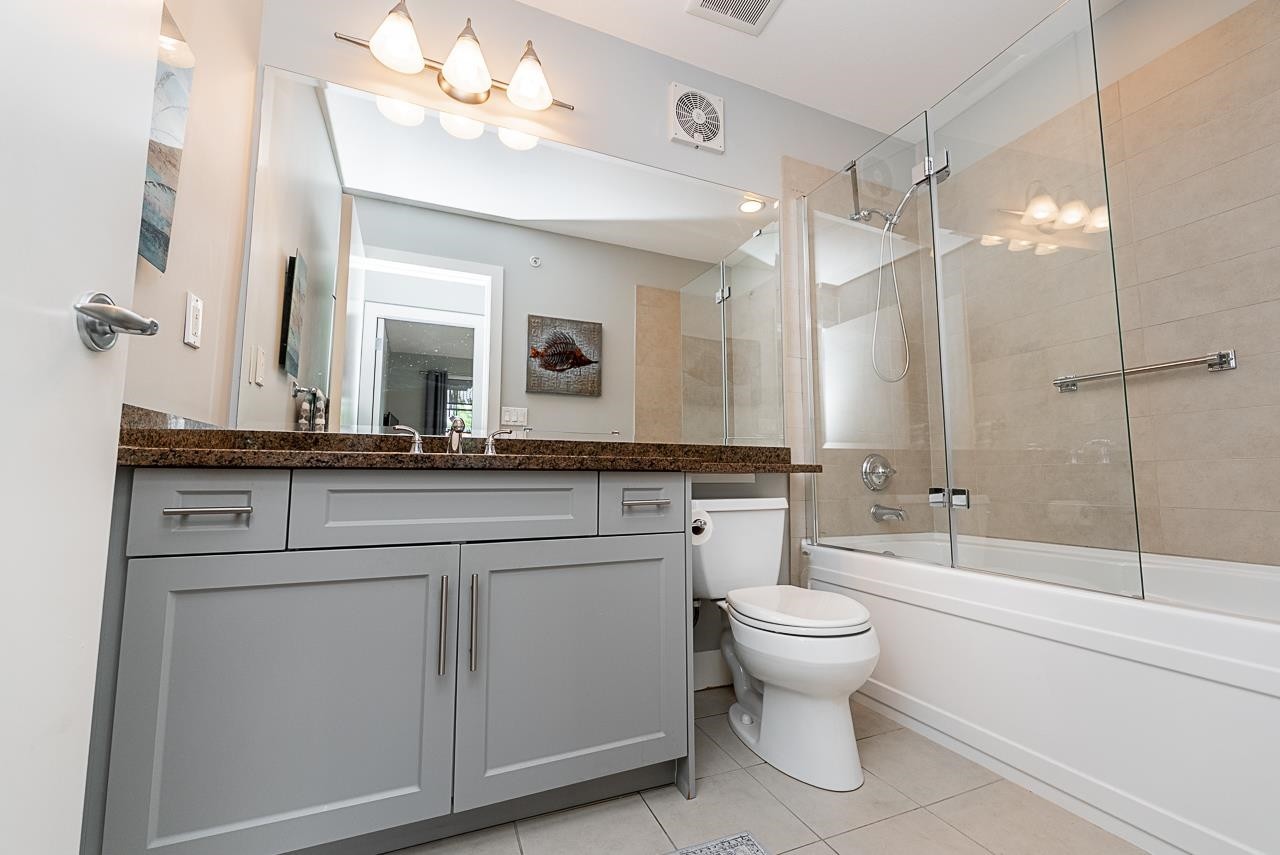 









16499


64

Avenue, 308,
Surrey,




BC
V3S 6V7

