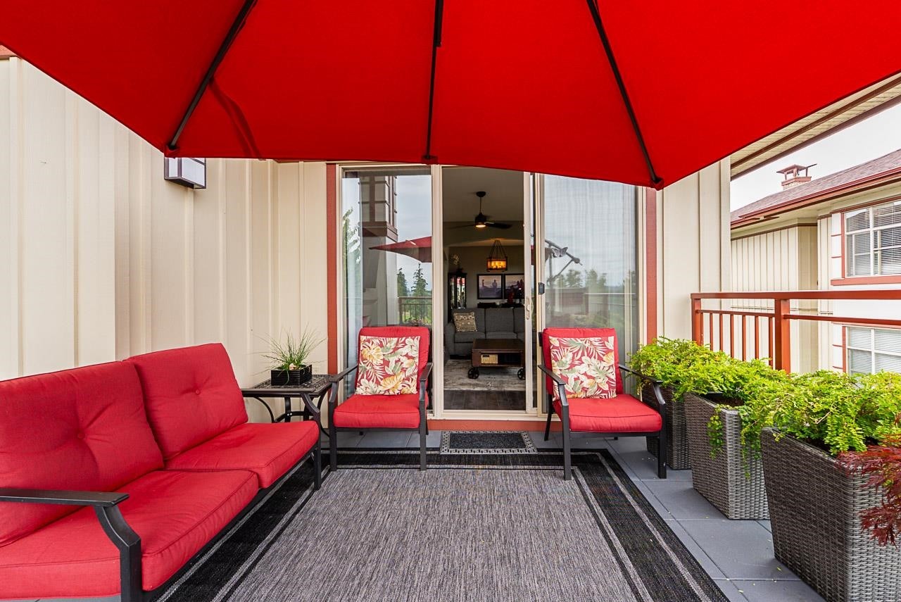 









16499


64

Avenue, 308,
Surrey,




BC
V3S 6V7

