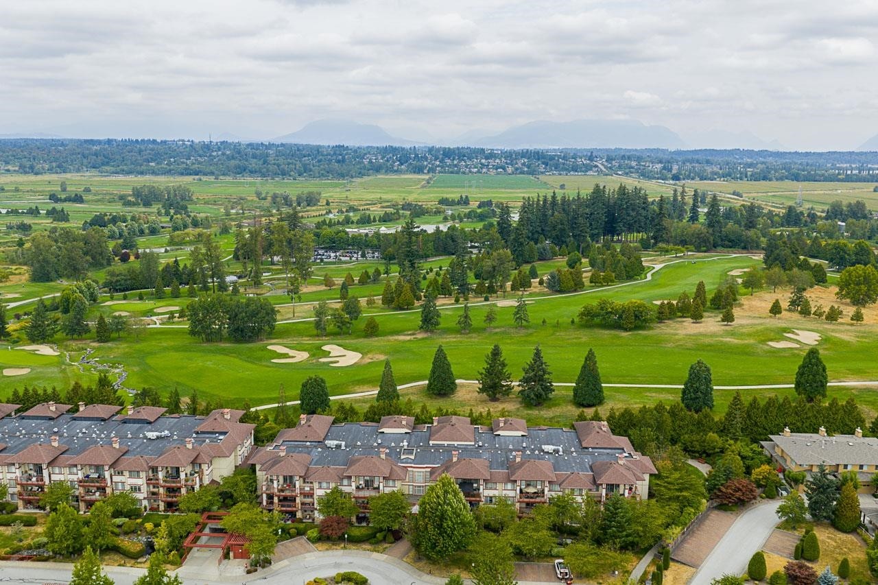 









16499


64

Avenue, 308,
Surrey,




BC
V3S 6V7

