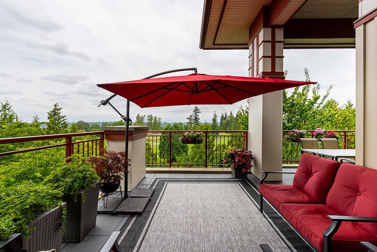 









16499


64

Avenue, 308,
Surrey,




BC
V3S 6V7

