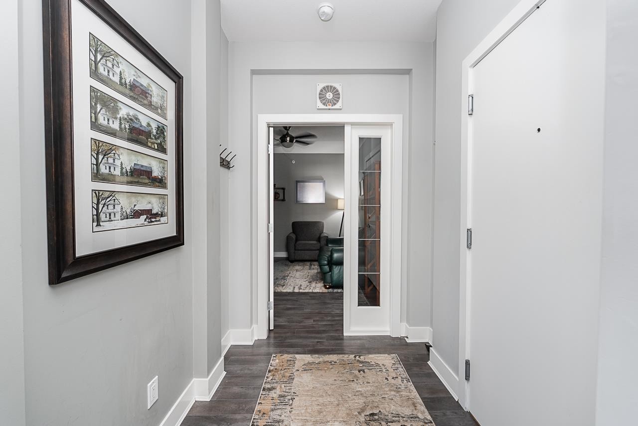 









16499


64

Avenue, 308,
Surrey,




BC
V3S 6V7

