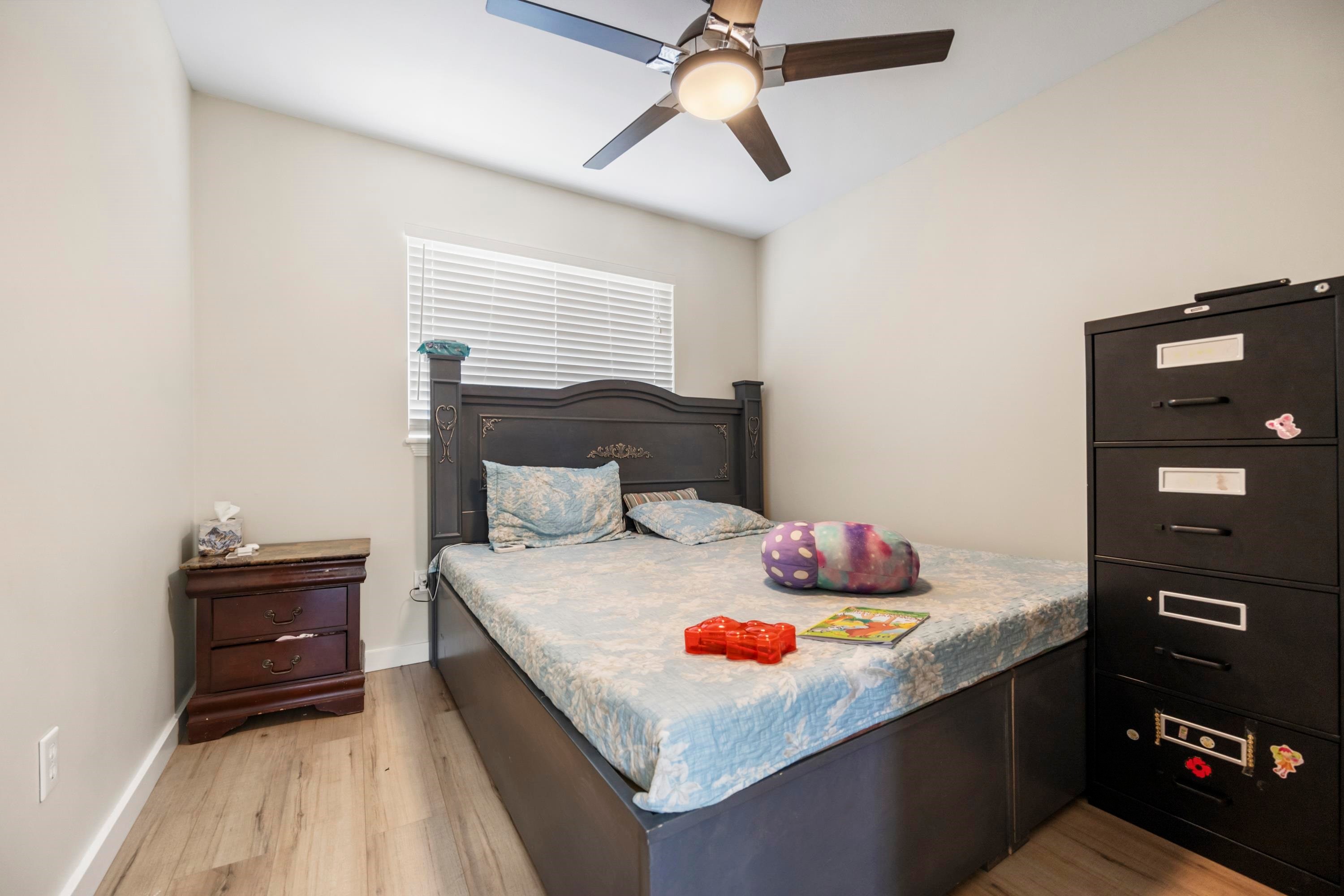 









30516


Robin

Drive,
Abbotsford,




BC
V2T 5S1


