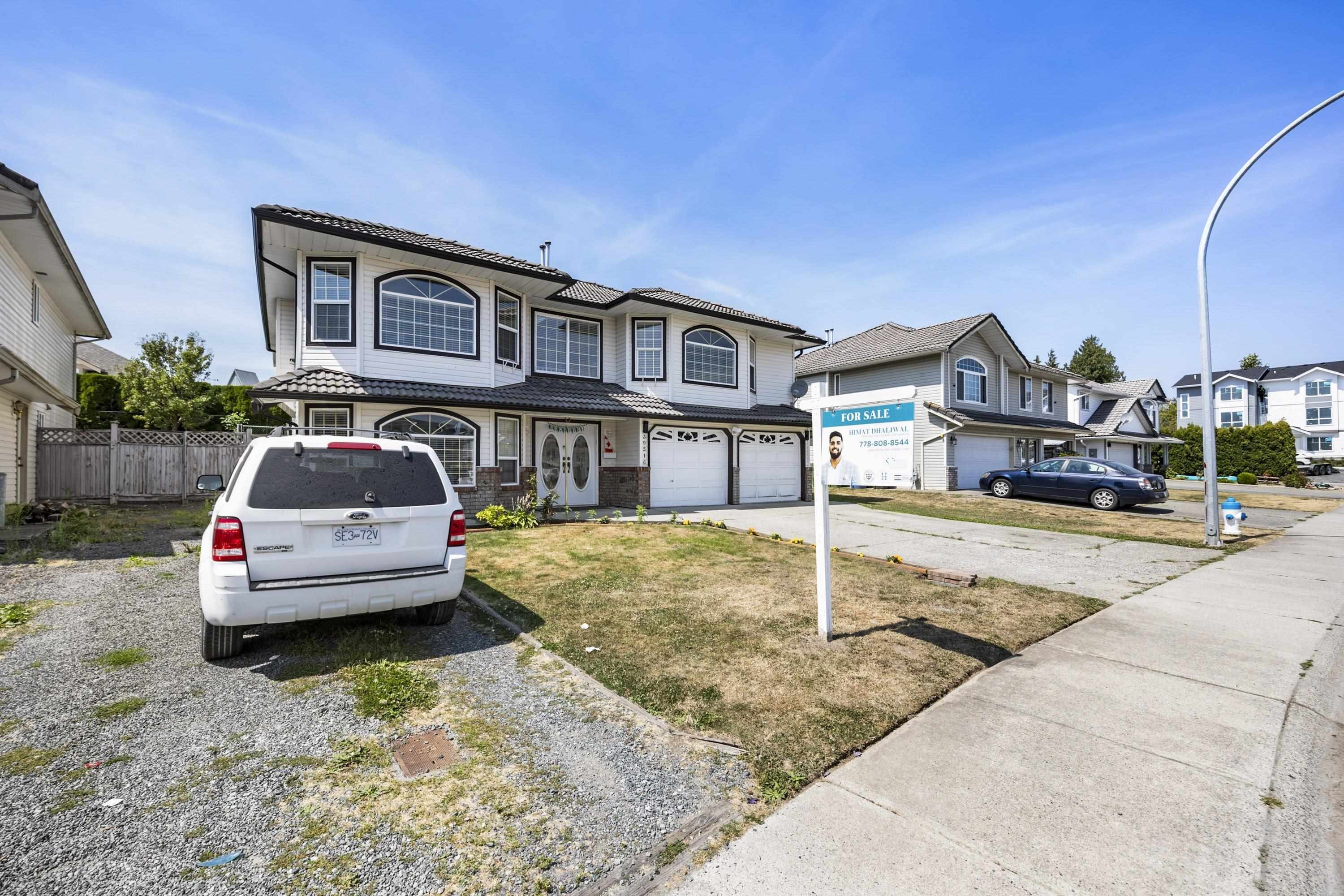 









30516


Robin

Drive,
Abbotsford,




BC
V2T 5S1

