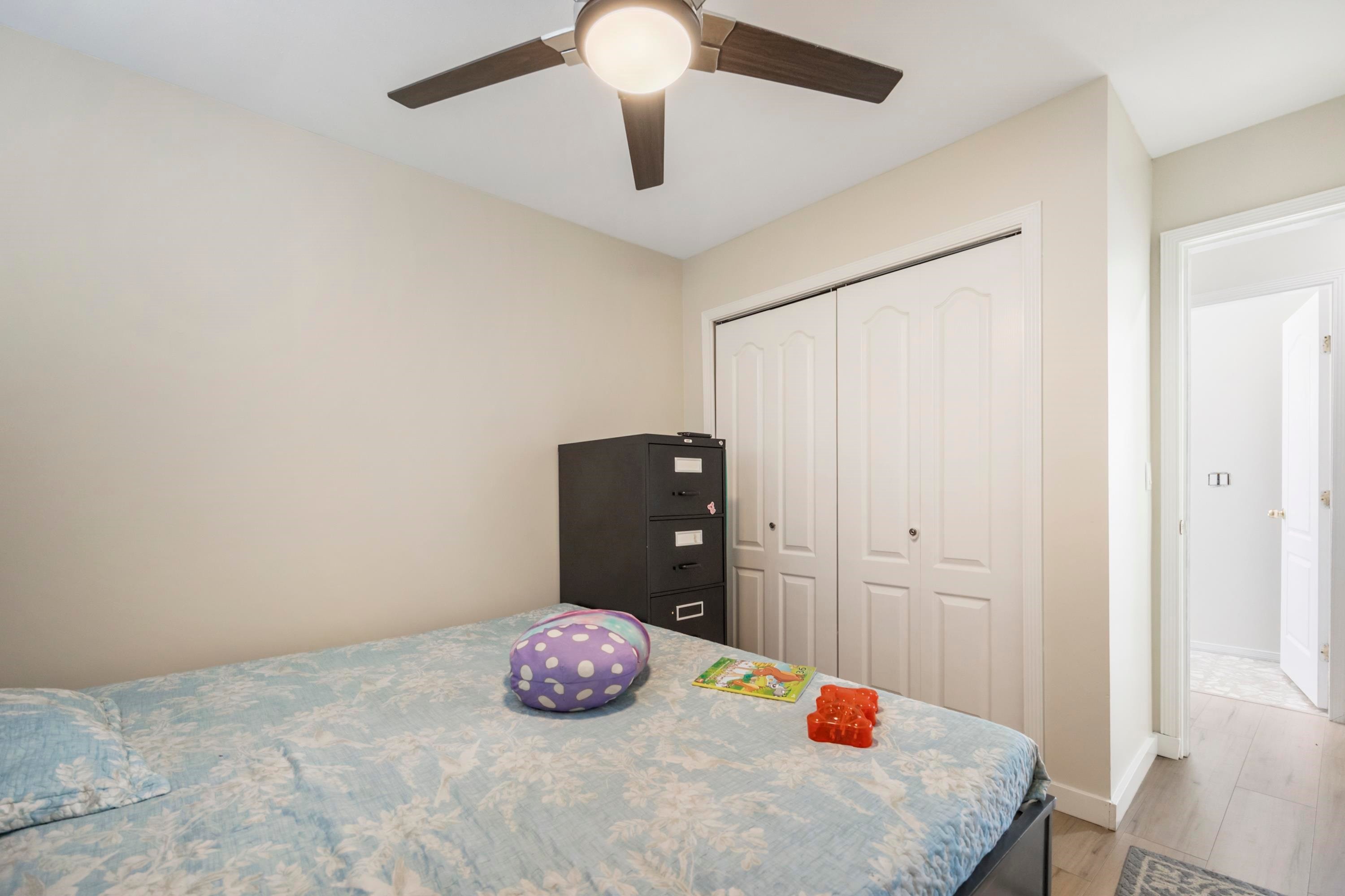 









30516


Robin

Drive,
Abbotsford,




BC
V2T 5S1

