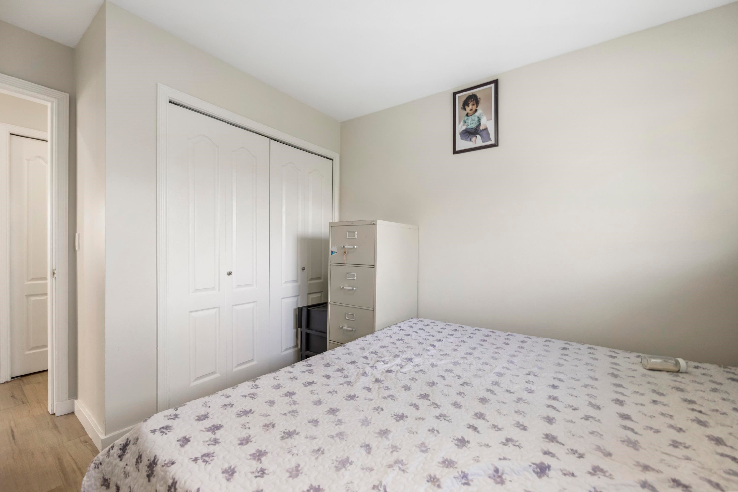 









30516


Robin

Drive,
Abbotsford,




BC
V2T 5S1

