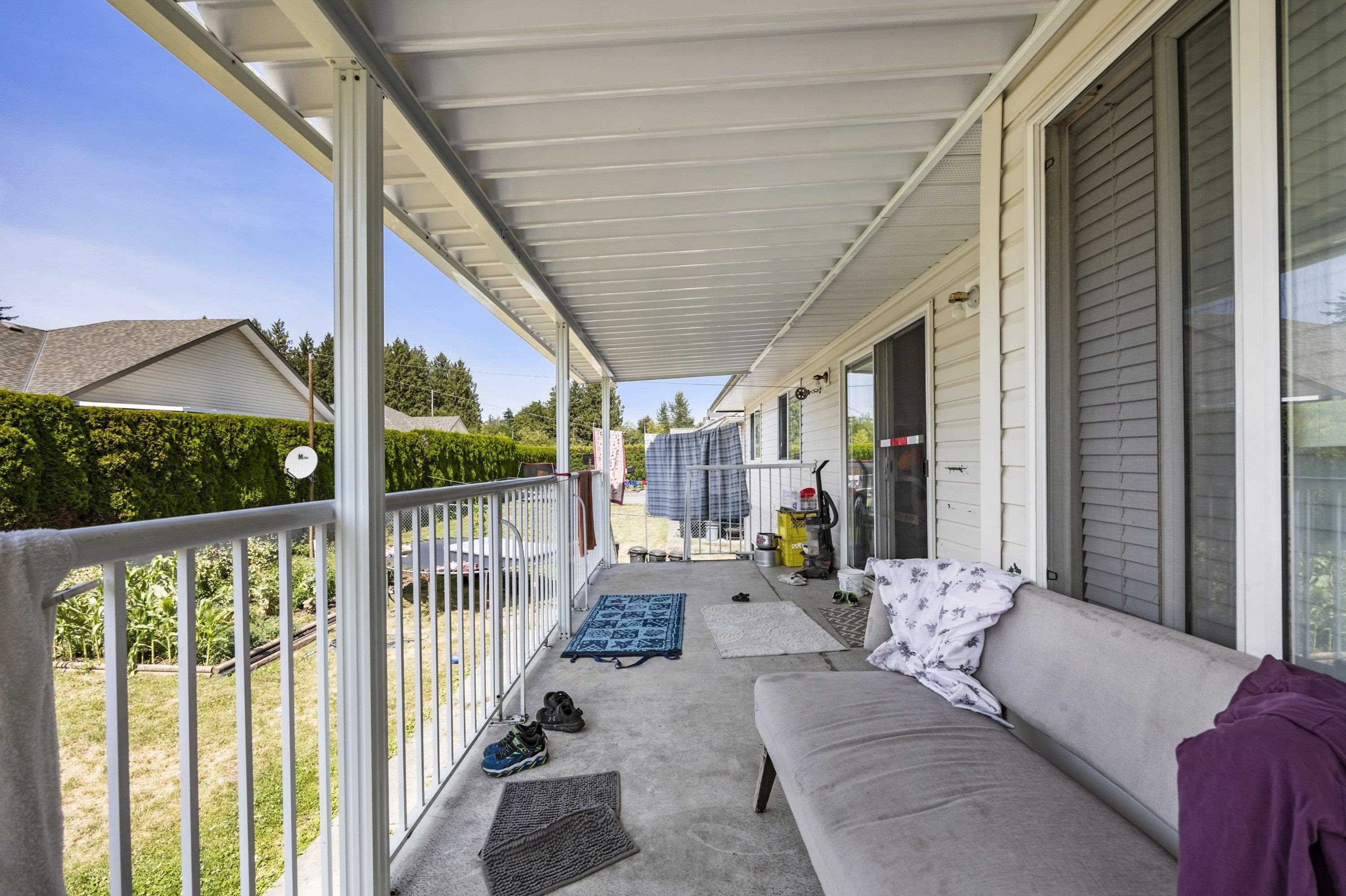 









30516


Robin

Drive,
Abbotsford,




BC
V2T 5S1

