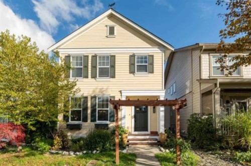 Featured Listing Photo 