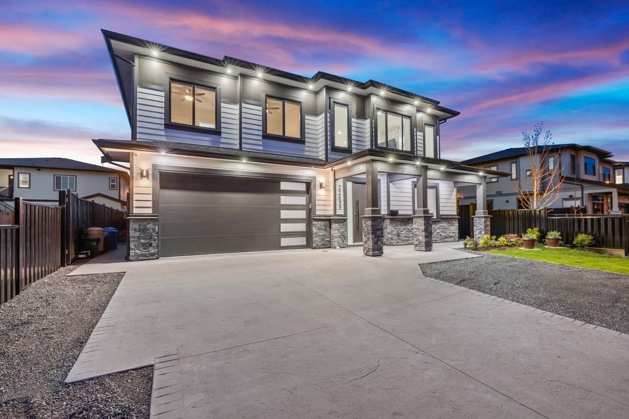 









32699


Egglestone

Avenue,
Mission,




BC
V4S 0E6


