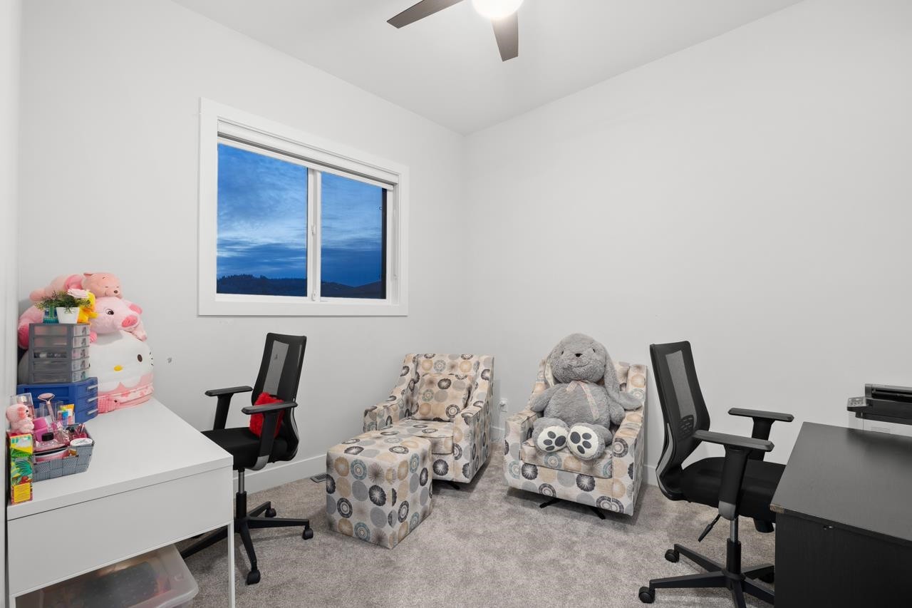 









32699


Egglestone

Avenue,
Mission,




BC
V4S 0E6

