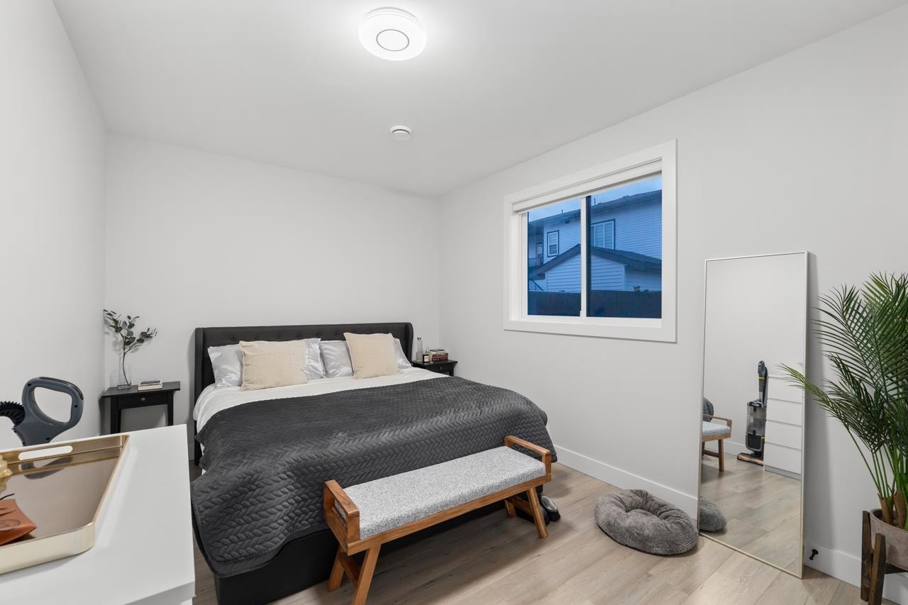 









32699


Egglestone

Avenue,
Mission,




BC
V4S 0E6

