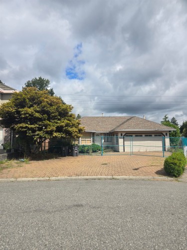 Featured Listing Photo 