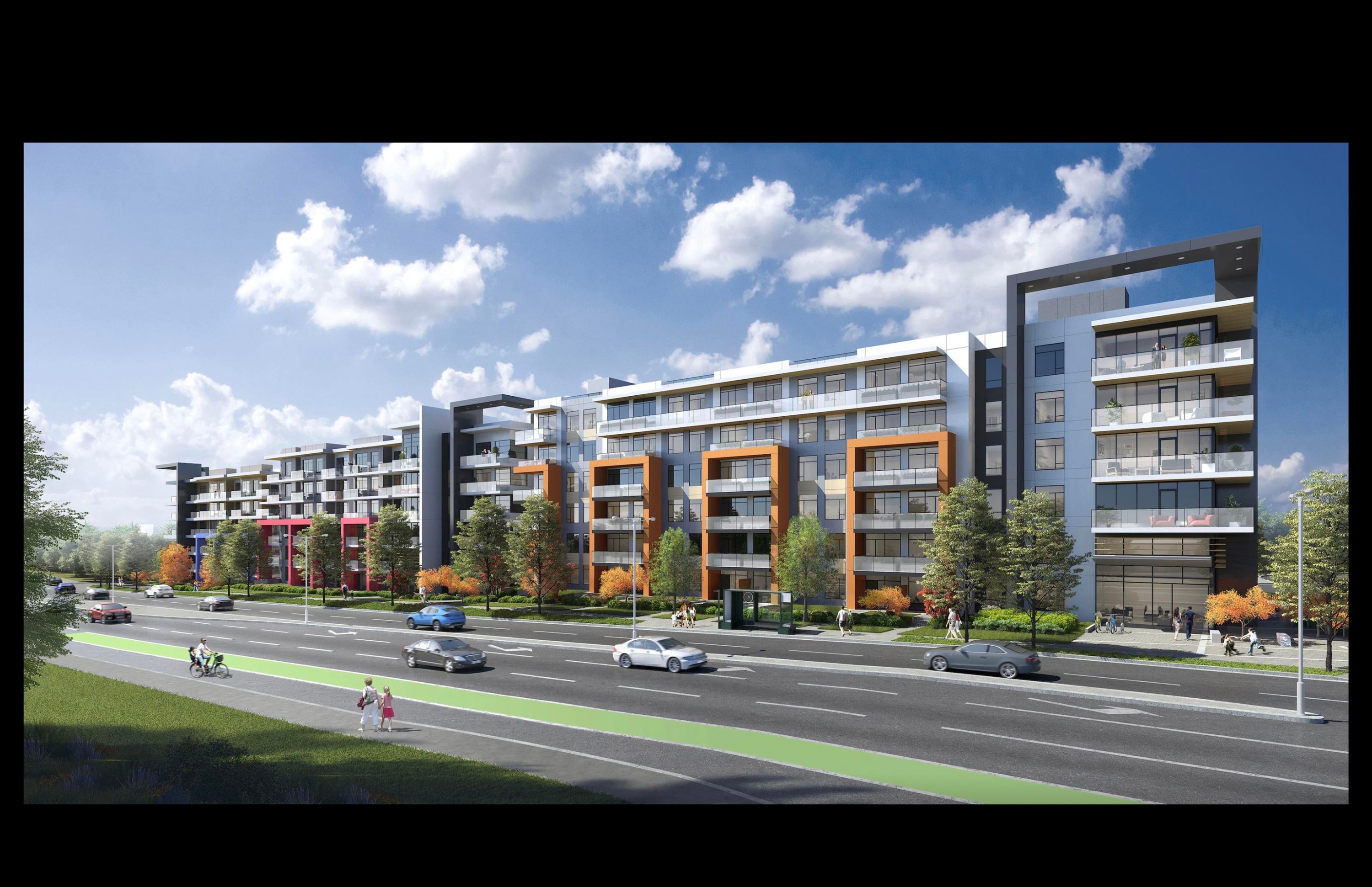 









8158


166

Street, 316,
Surrey,




BC
V0V 0V0

