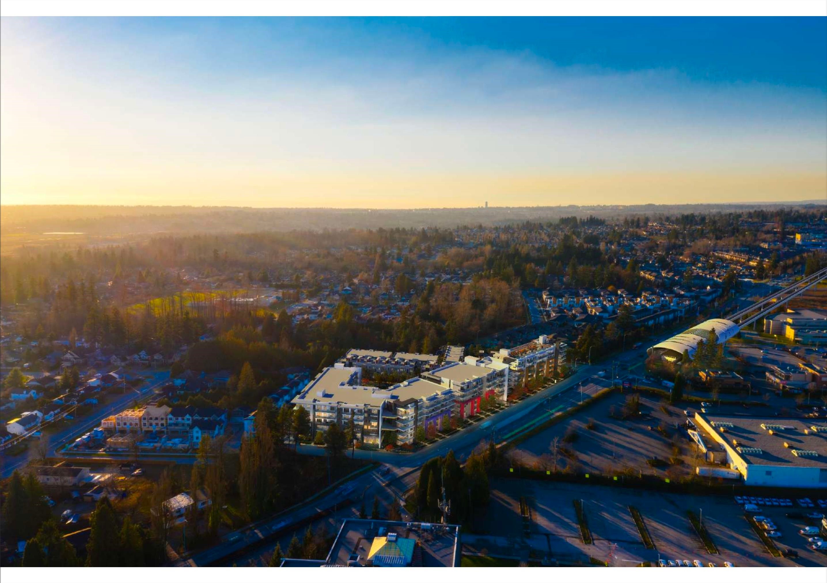 









8158


166

Street, 205,
Surrey,




BC
V0V 0V0

