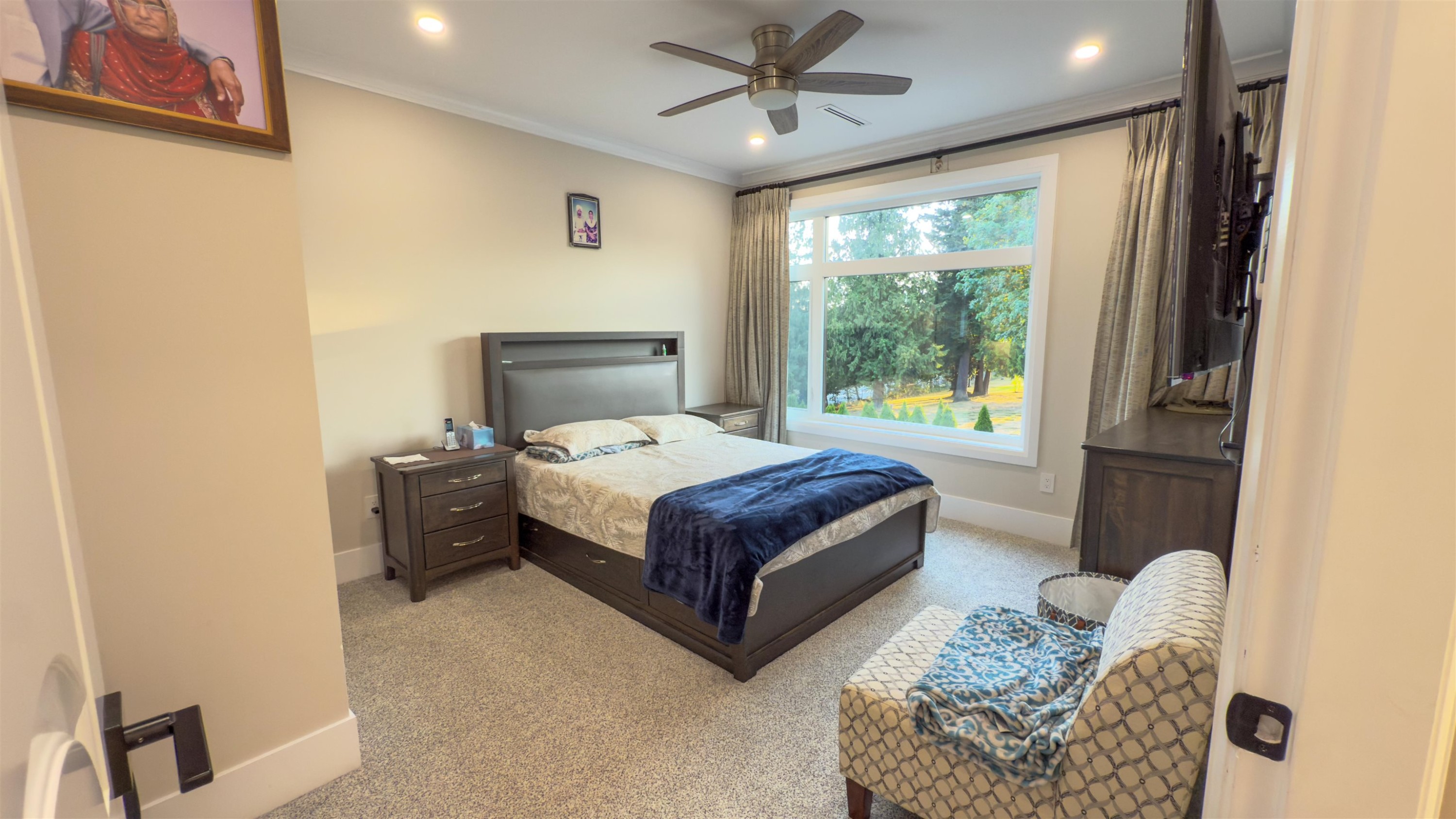 









6816


147

Street,
Surrey,




BC
V3S 2B1

