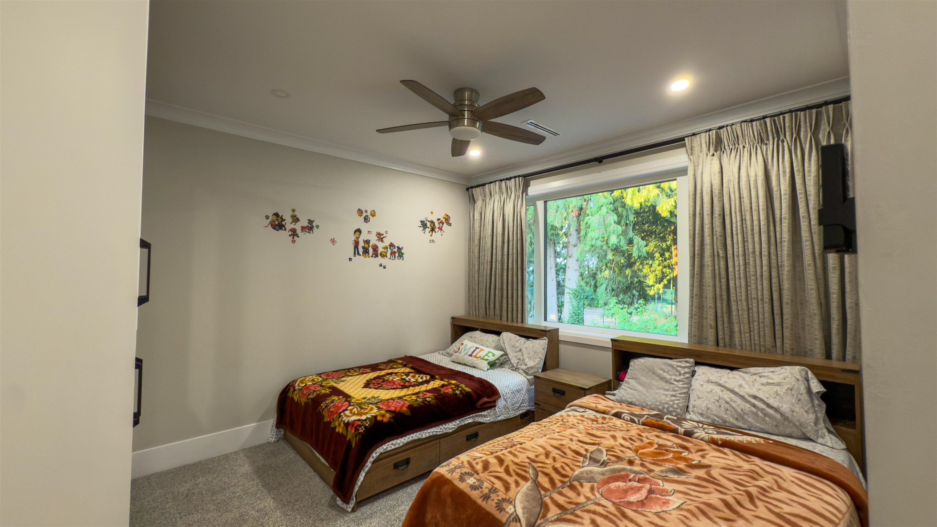 









6816


147

Street,
Surrey,




BC
V3S 2B1

