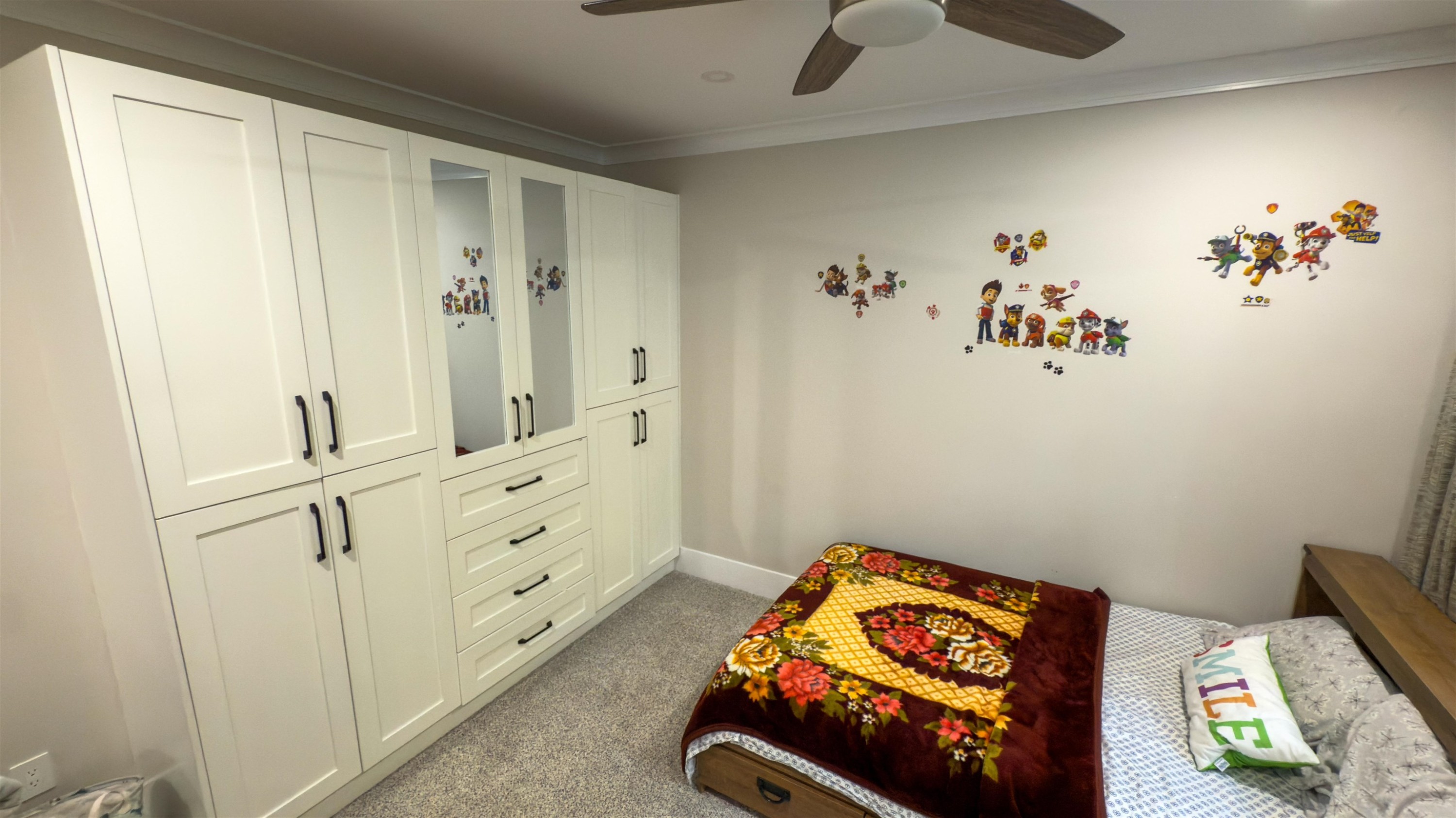 









6816


147

Street,
Surrey,




BC
V3S 2B1

