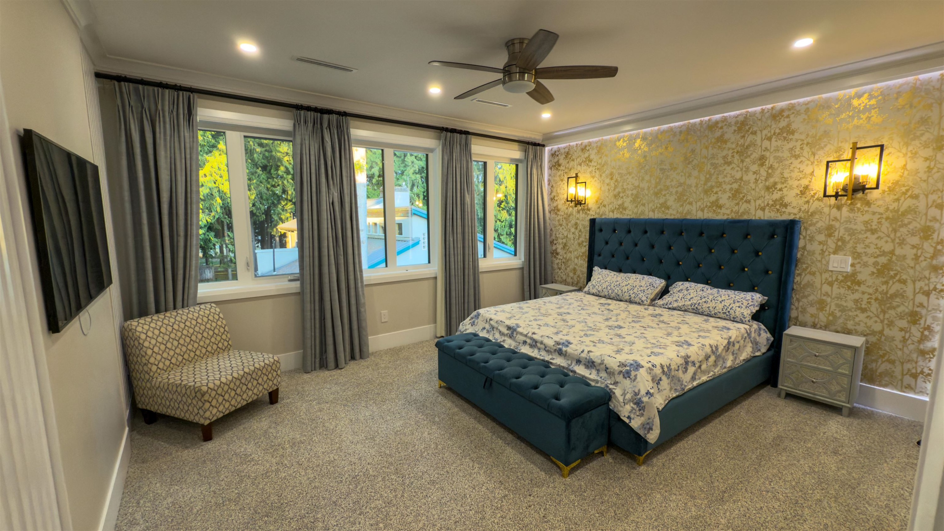 









6816


147

Street,
Surrey,




BC
V3S 2B1

