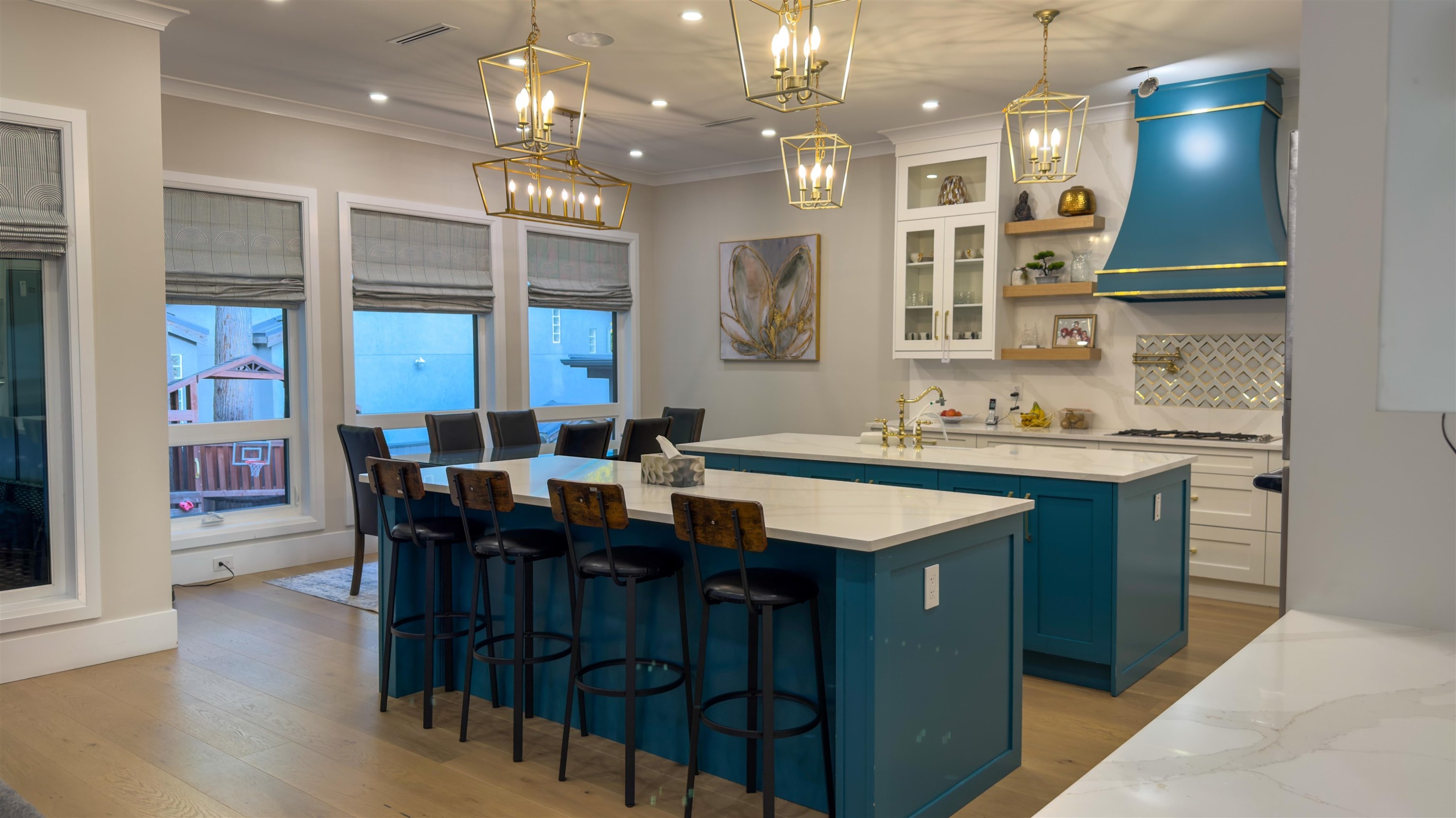 









6816


147

Street,
Surrey,




BC
V3S 2B1

