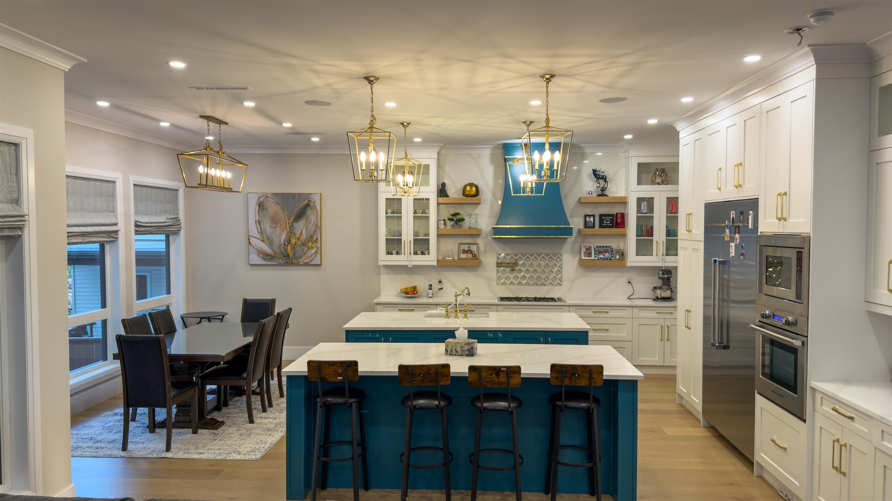 









6816


147

Street,
Surrey,




BC
V3S 2B1

