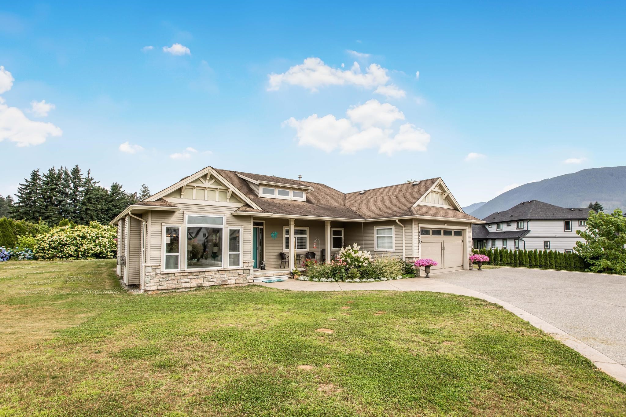 









8455


Jack

Crescent,
Mission,




BC
V2V 6S6

