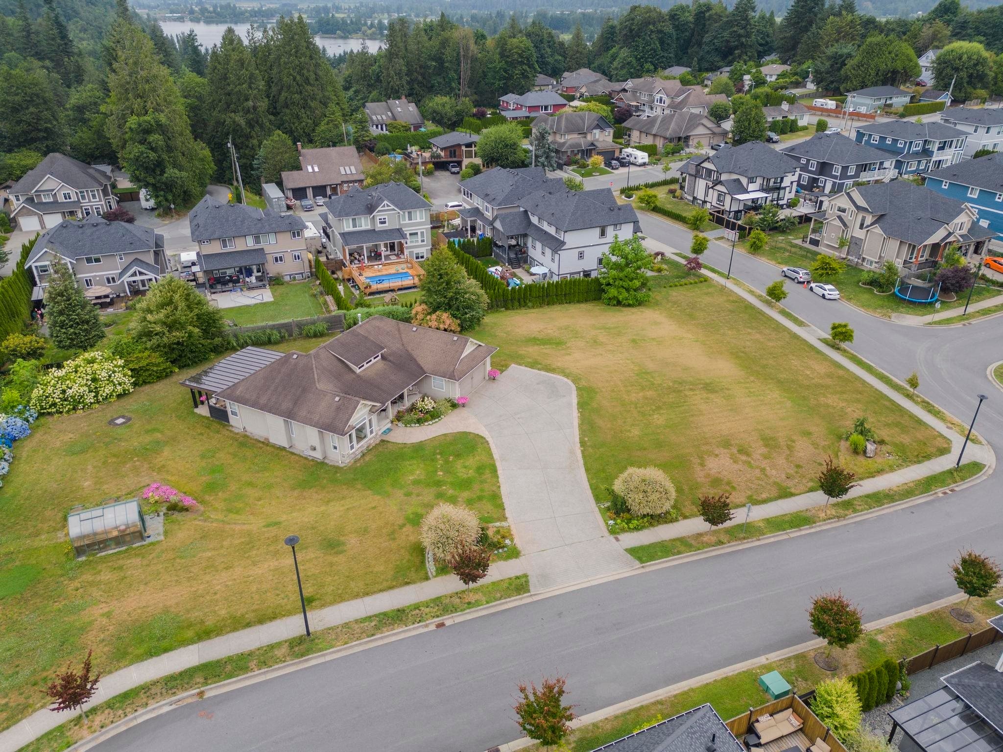 









8455


Jack

Crescent,
Mission,




BC
V2V 6S6

