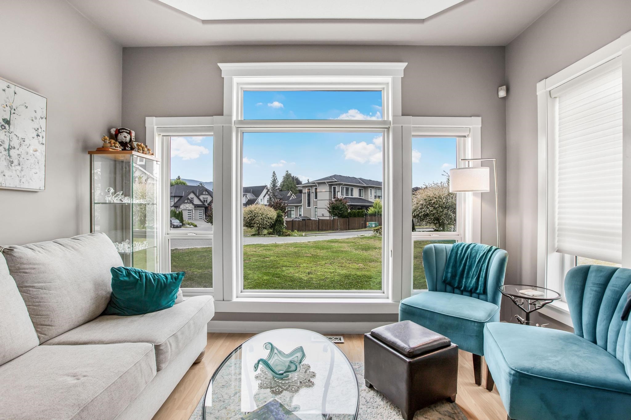 









8455


Jack

Crescent,
Mission,




BC
V2V 6S6

