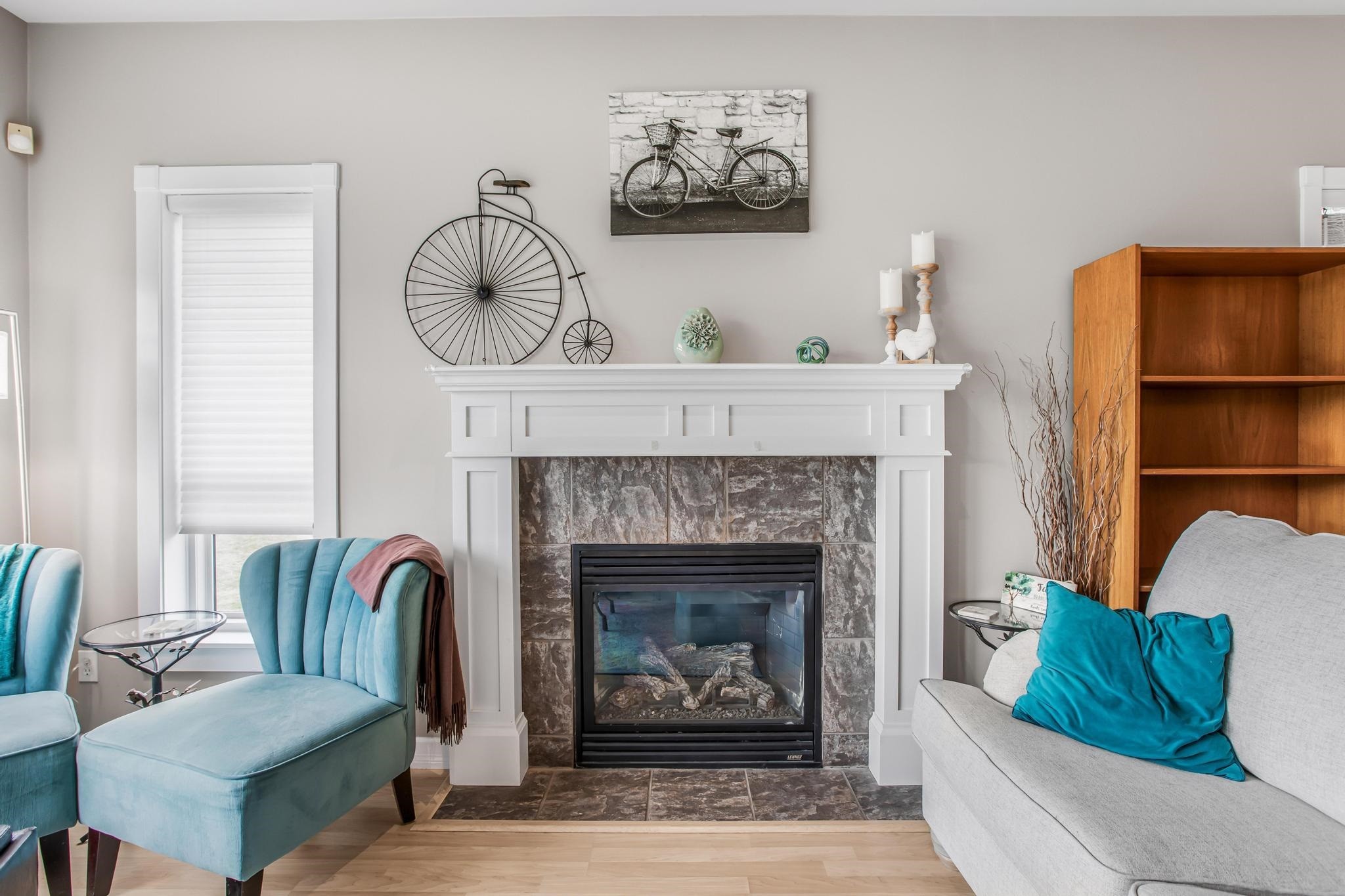 









8455


Jack

Crescent,
Mission,




BC
V2V 6S6

