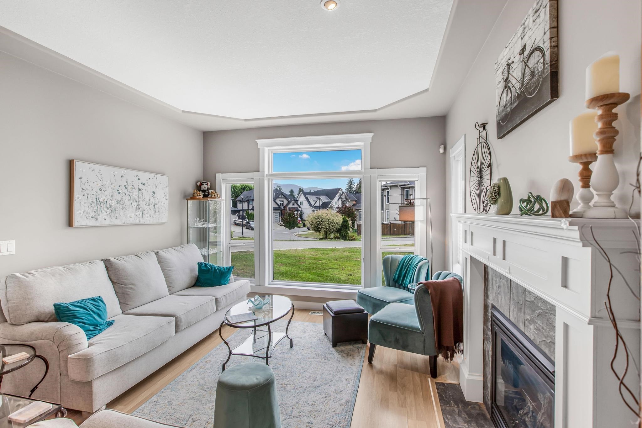 









8455


Jack

Crescent,
Mission,




BC
V2V 6S6

