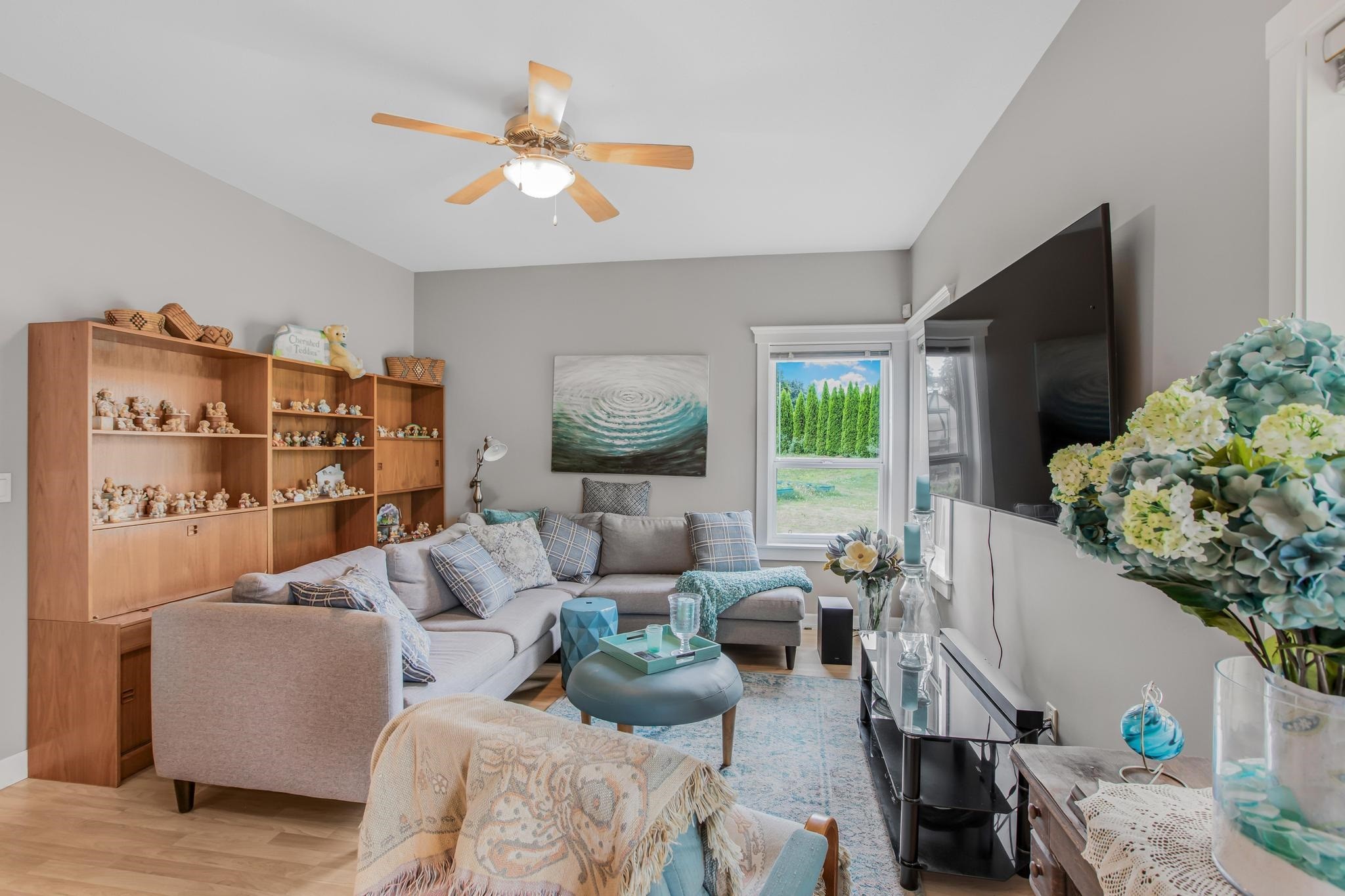 









8455


Jack

Crescent,
Mission,




BC
V2V 6S6

