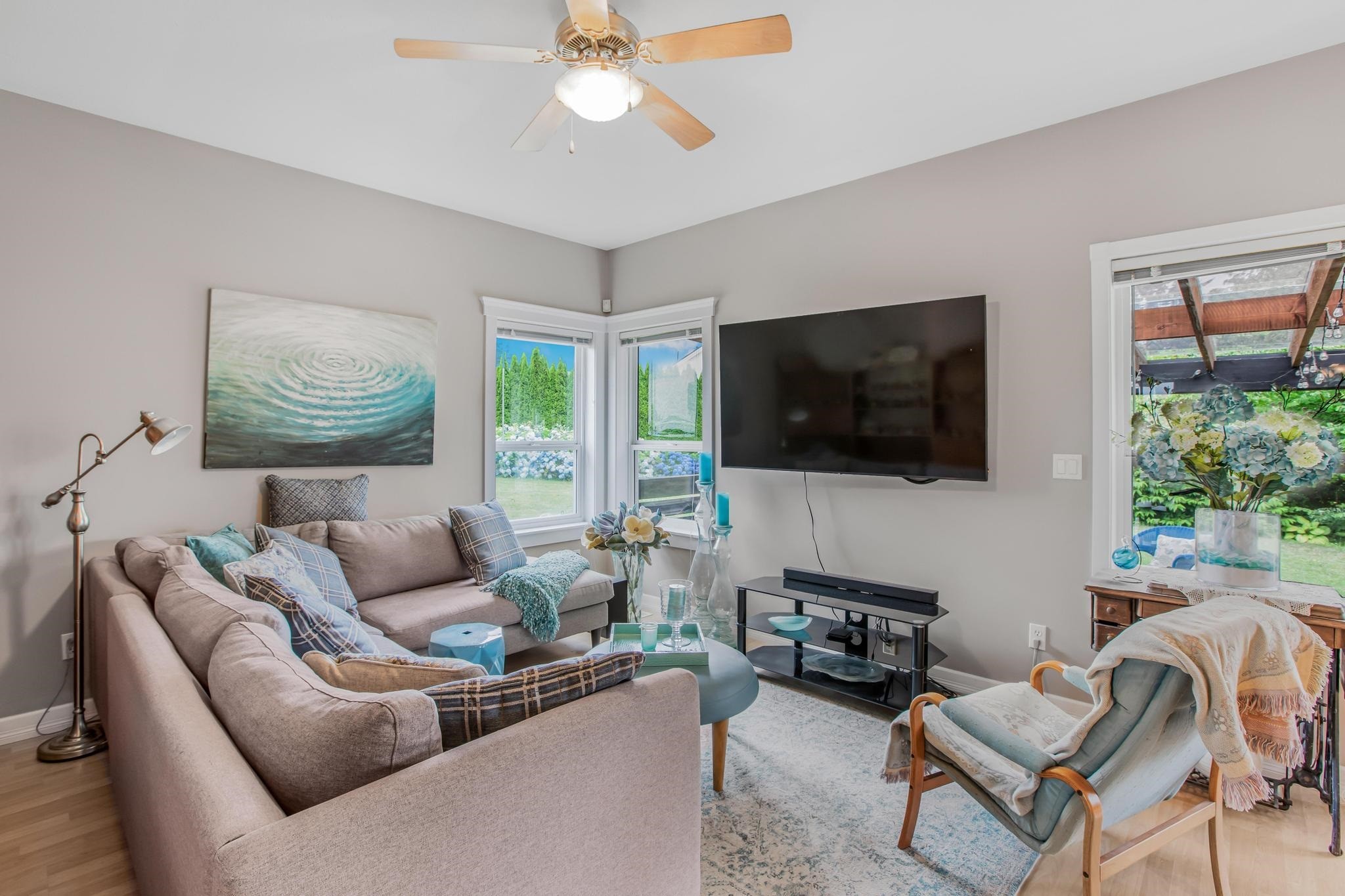 









8455


Jack

Crescent,
Mission,




BC
V2V 6S6

