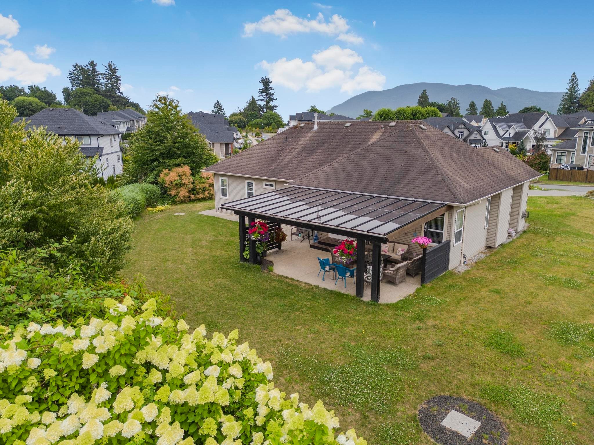 









8455


Jack

Crescent,
Mission,




BC
V2V 6S6

