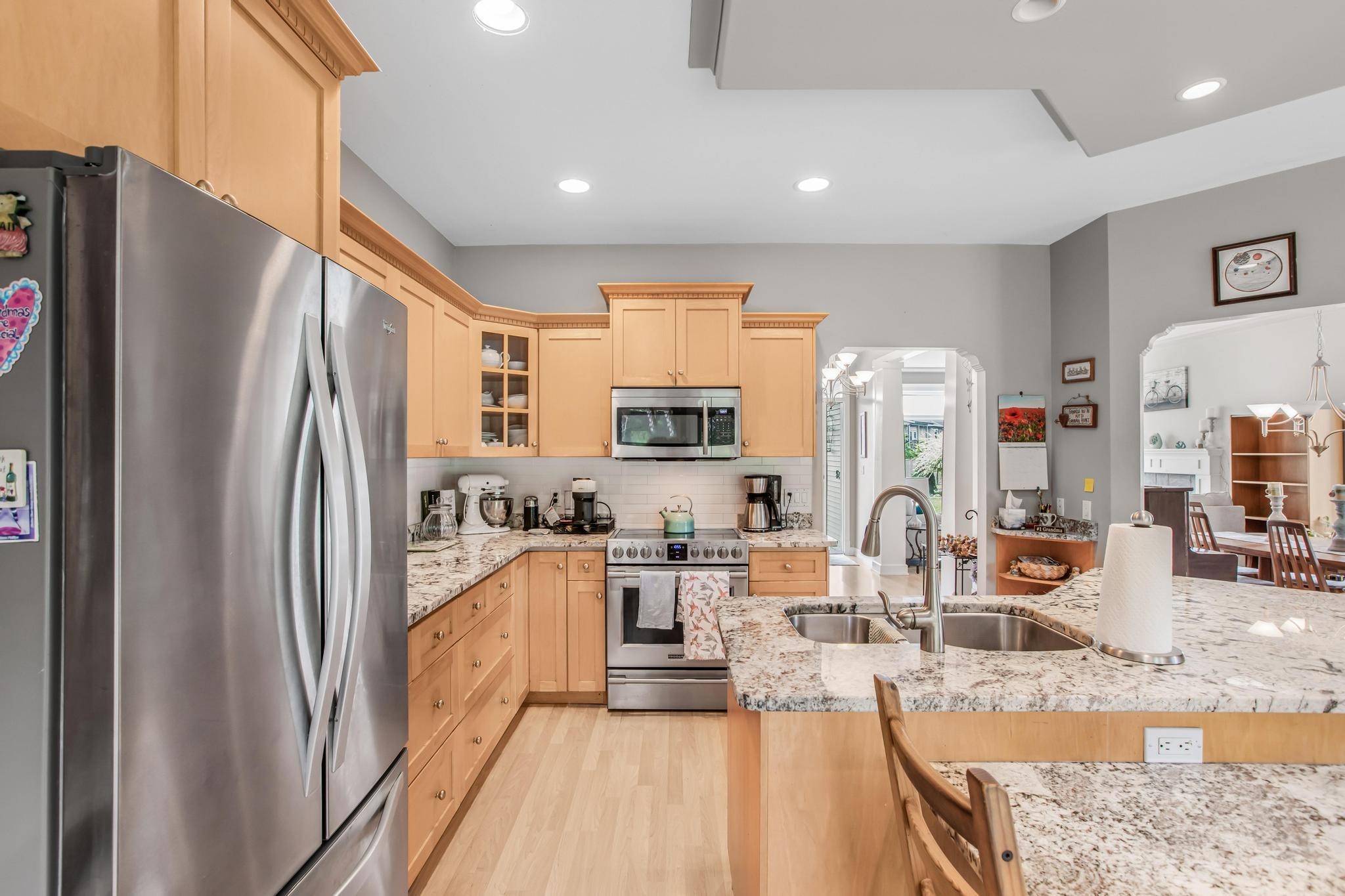 









8455


Jack

Crescent,
Mission,




BC
V2V 6S6

