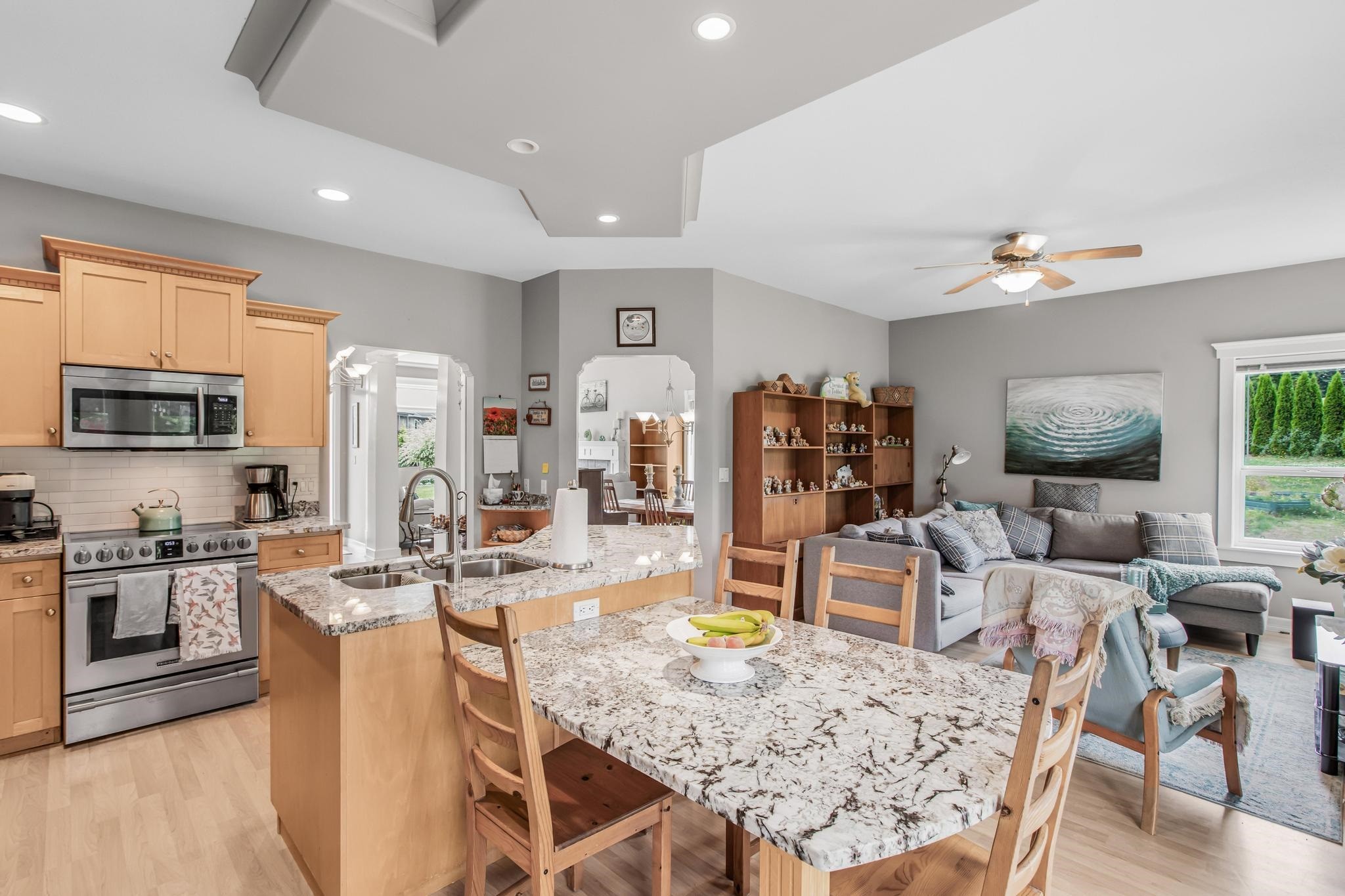 









8455


Jack

Crescent,
Mission,




BC
V2V 6S6

