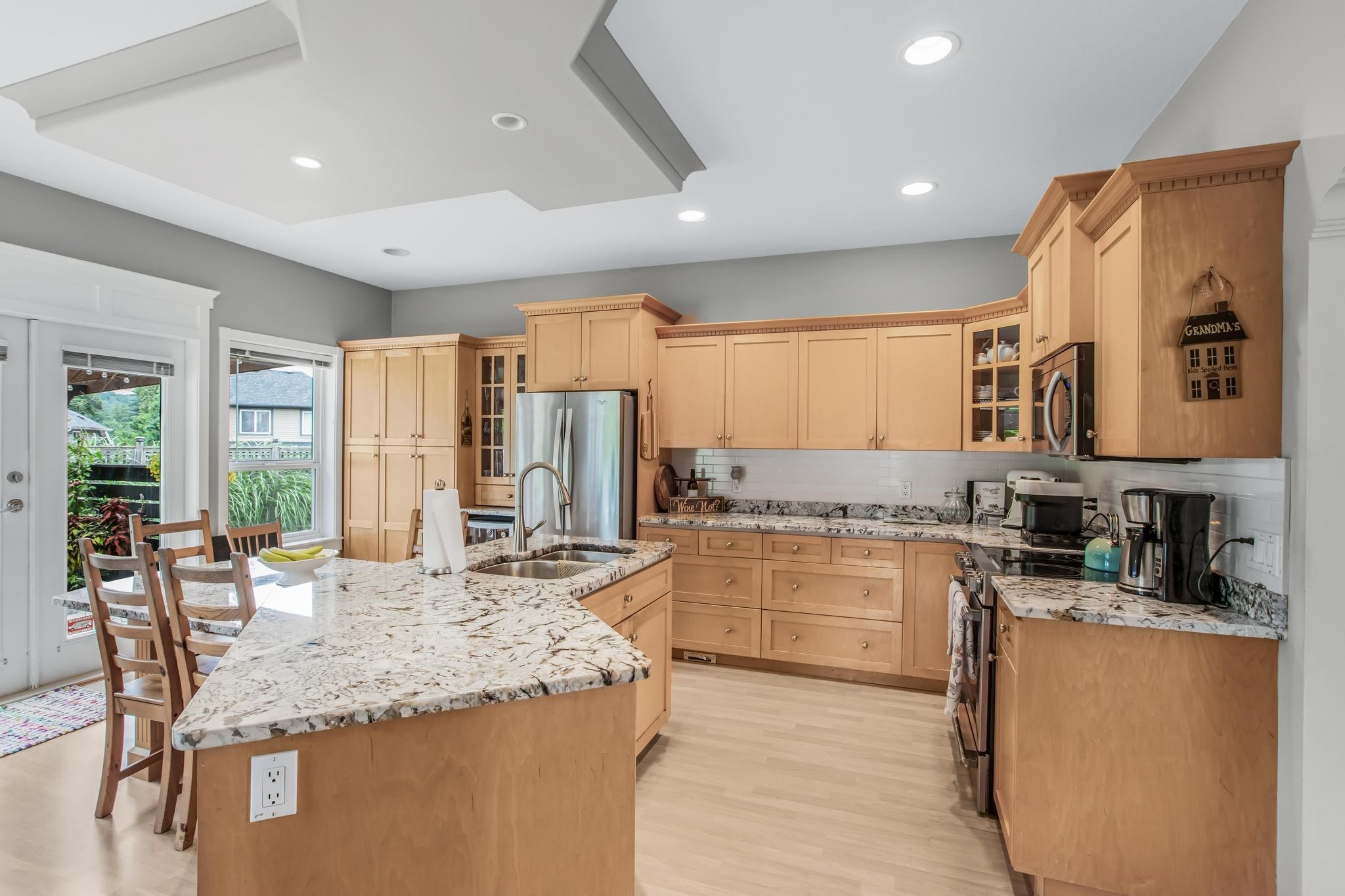 









8455


Jack

Crescent,
Mission,




BC
V2V 6S6

