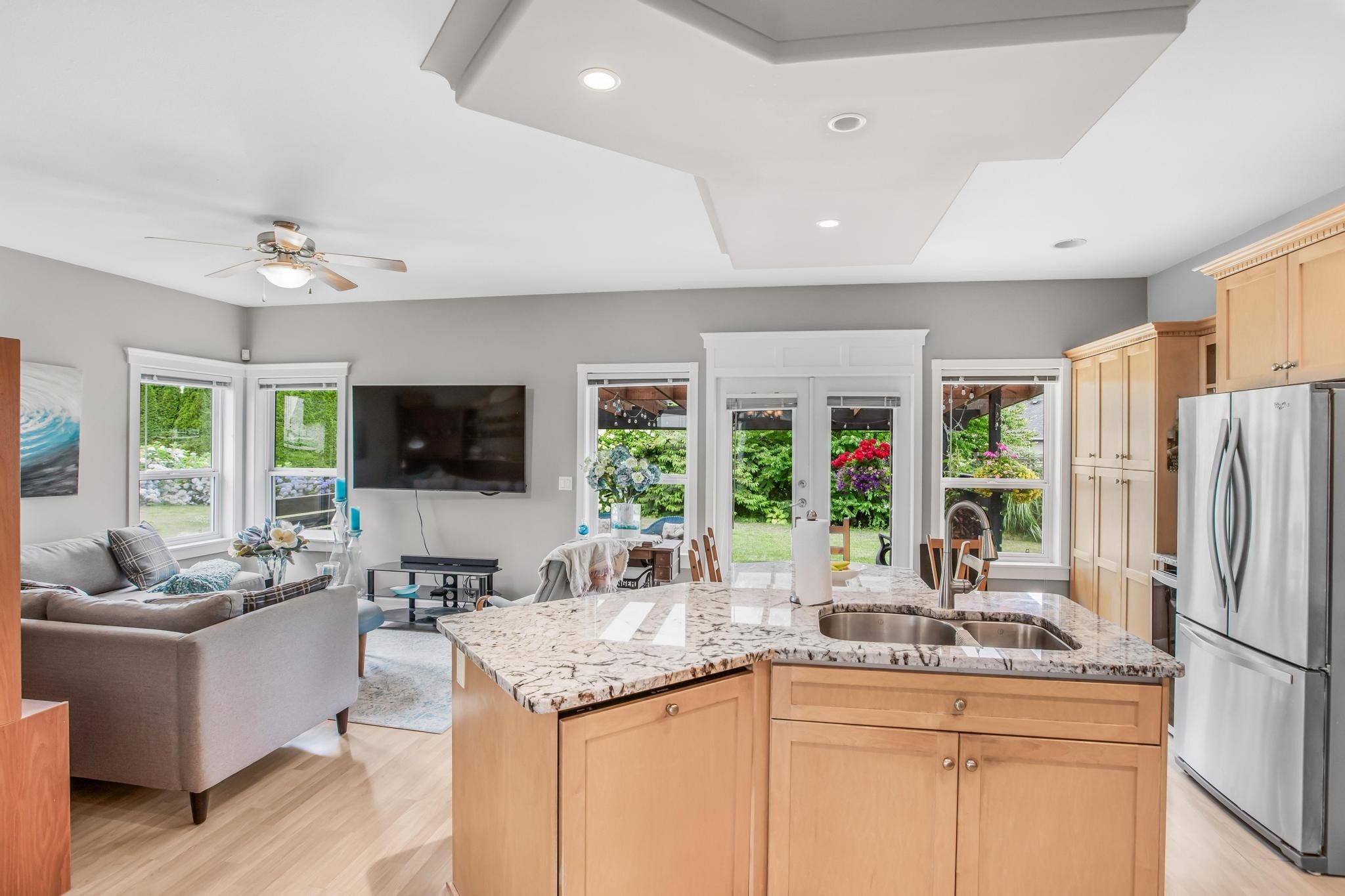 









8455


Jack

Crescent,
Mission,




BC
V2V 6S6

