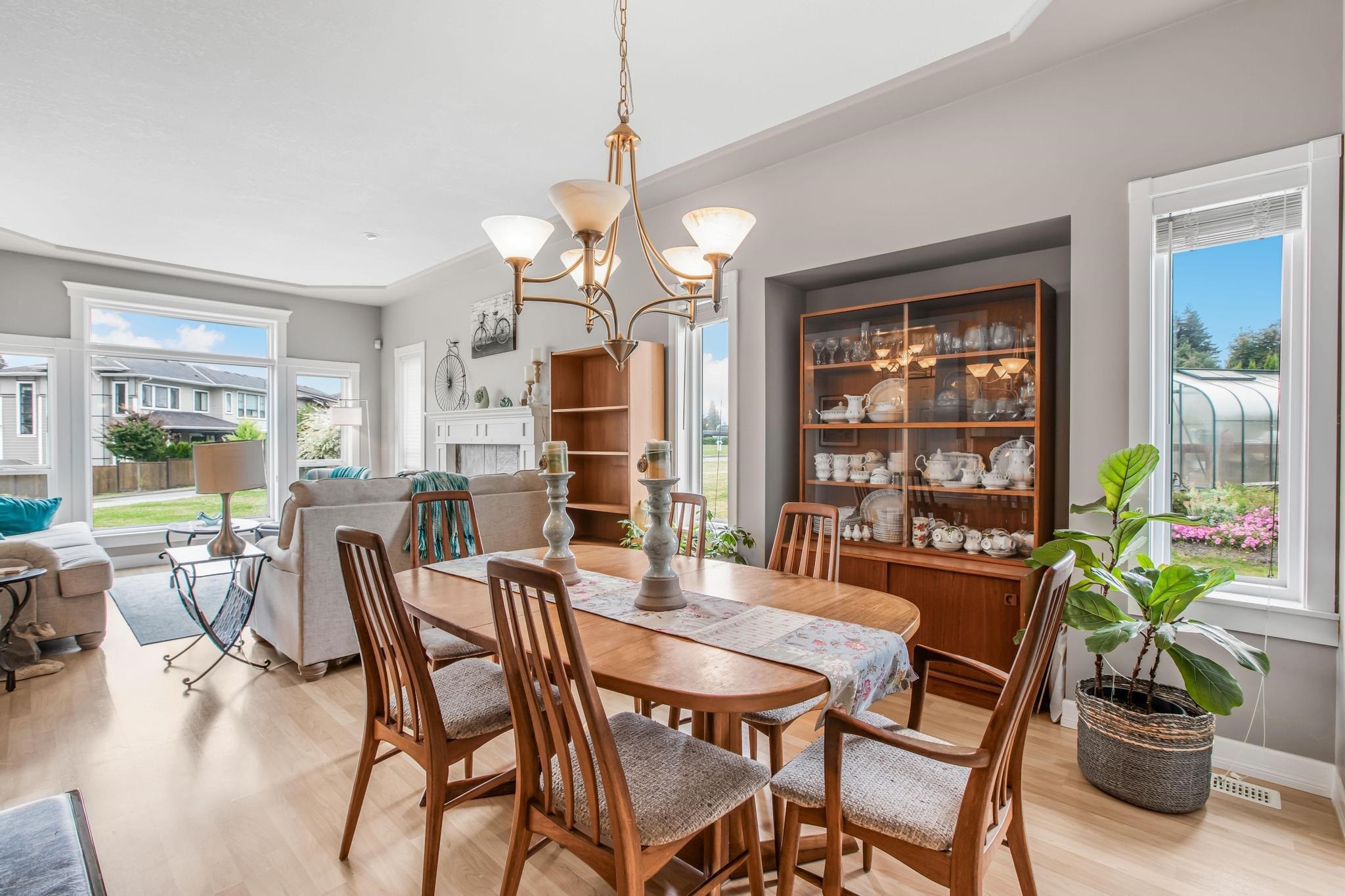 









8455


Jack

Crescent,
Mission,




BC
V2V 6S6

