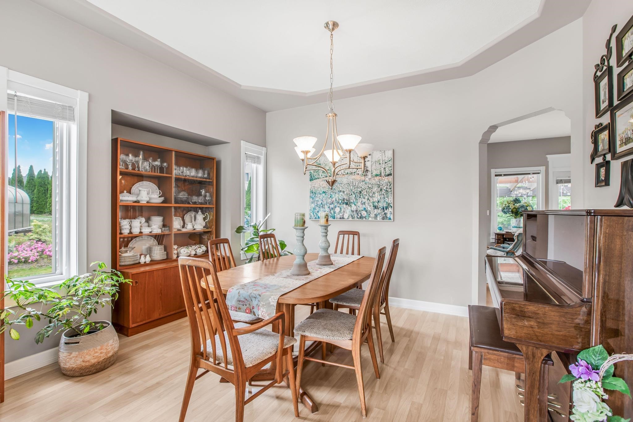 









8455


Jack

Crescent,
Mission,




BC
V2V 6S6

