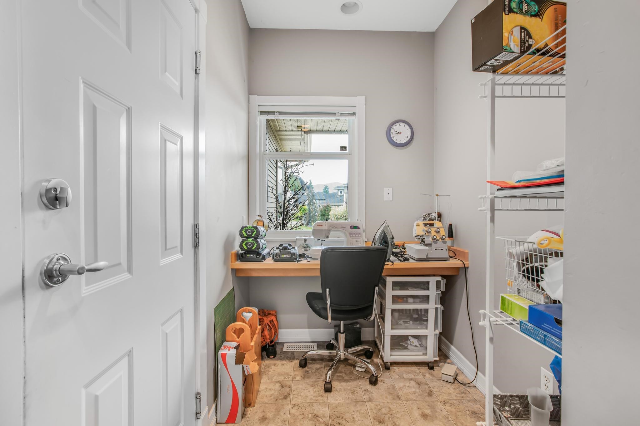 









8455


Jack

Crescent,
Mission,




BC
V2V 6S6

