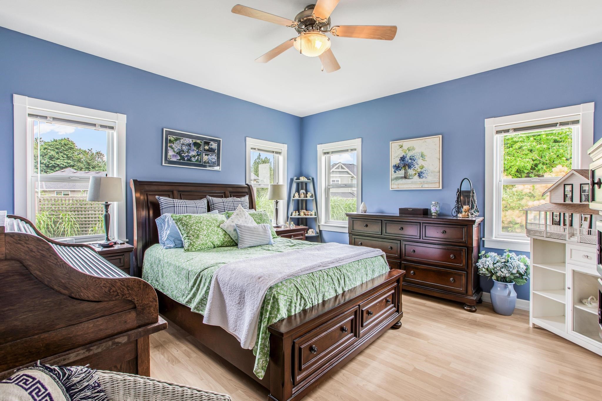 









8455


Jack

Crescent,
Mission,




BC
V2V 6S6

