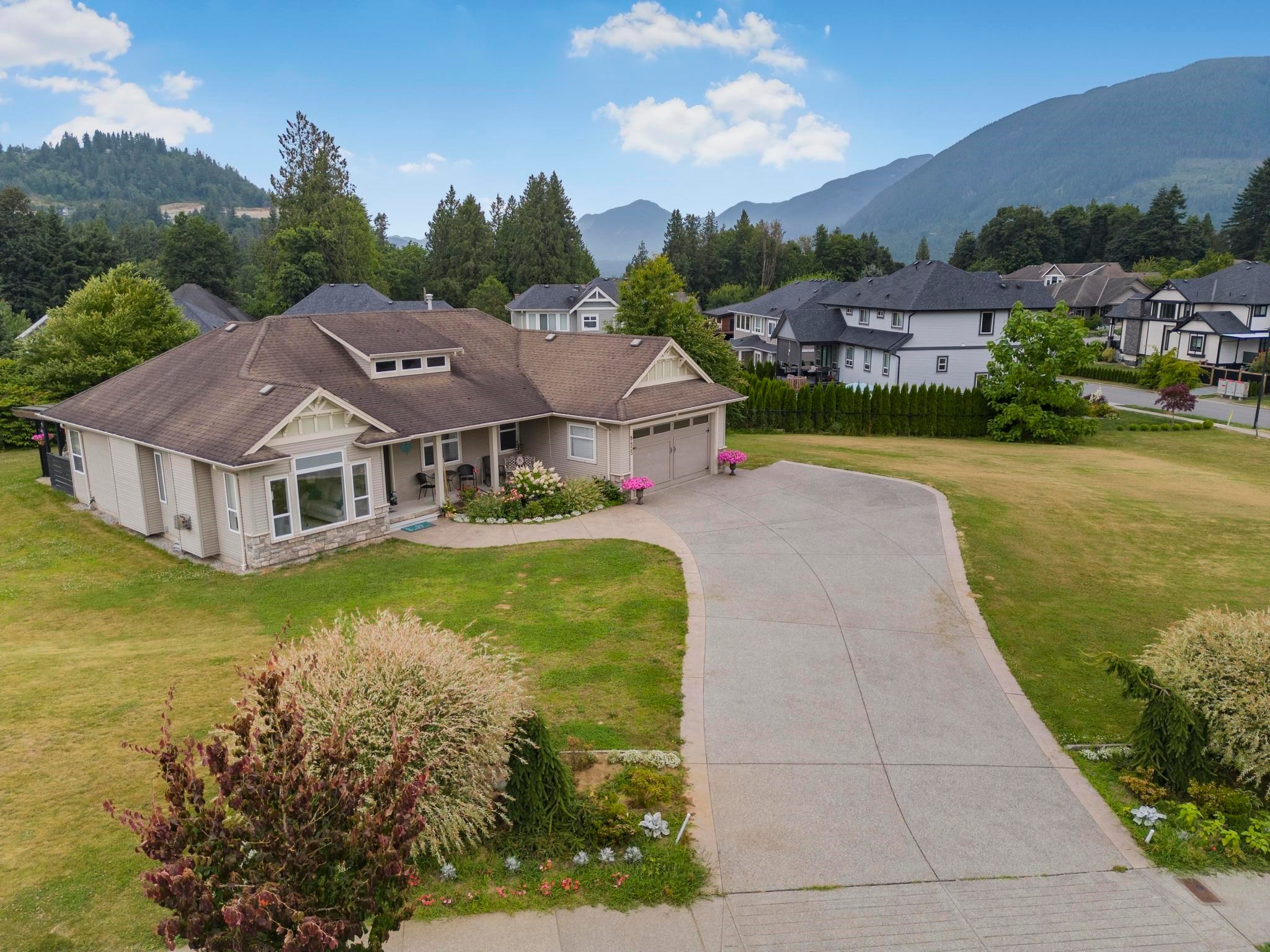 









8455


Jack

Crescent,
Mission,




BC
V2V 6S6

