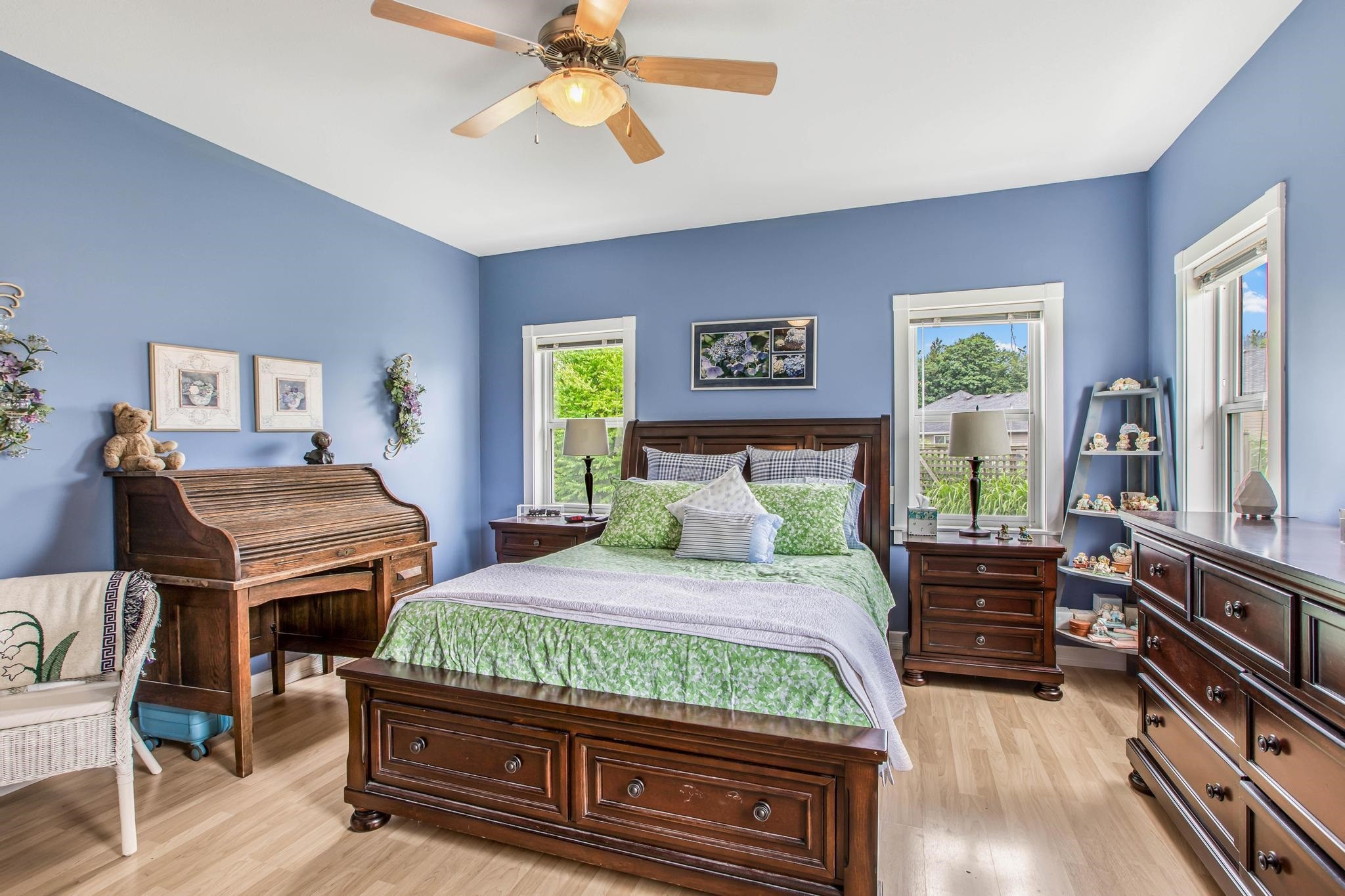 









8455


Jack

Crescent,
Mission,




BC
V2V 6S6

