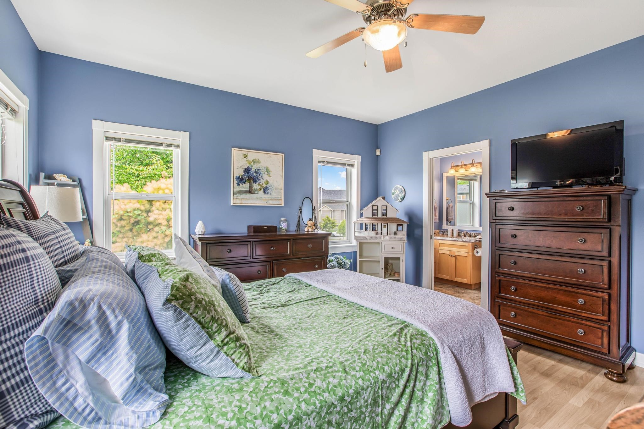 









8455


Jack

Crescent,
Mission,




BC
V2V 6S6

