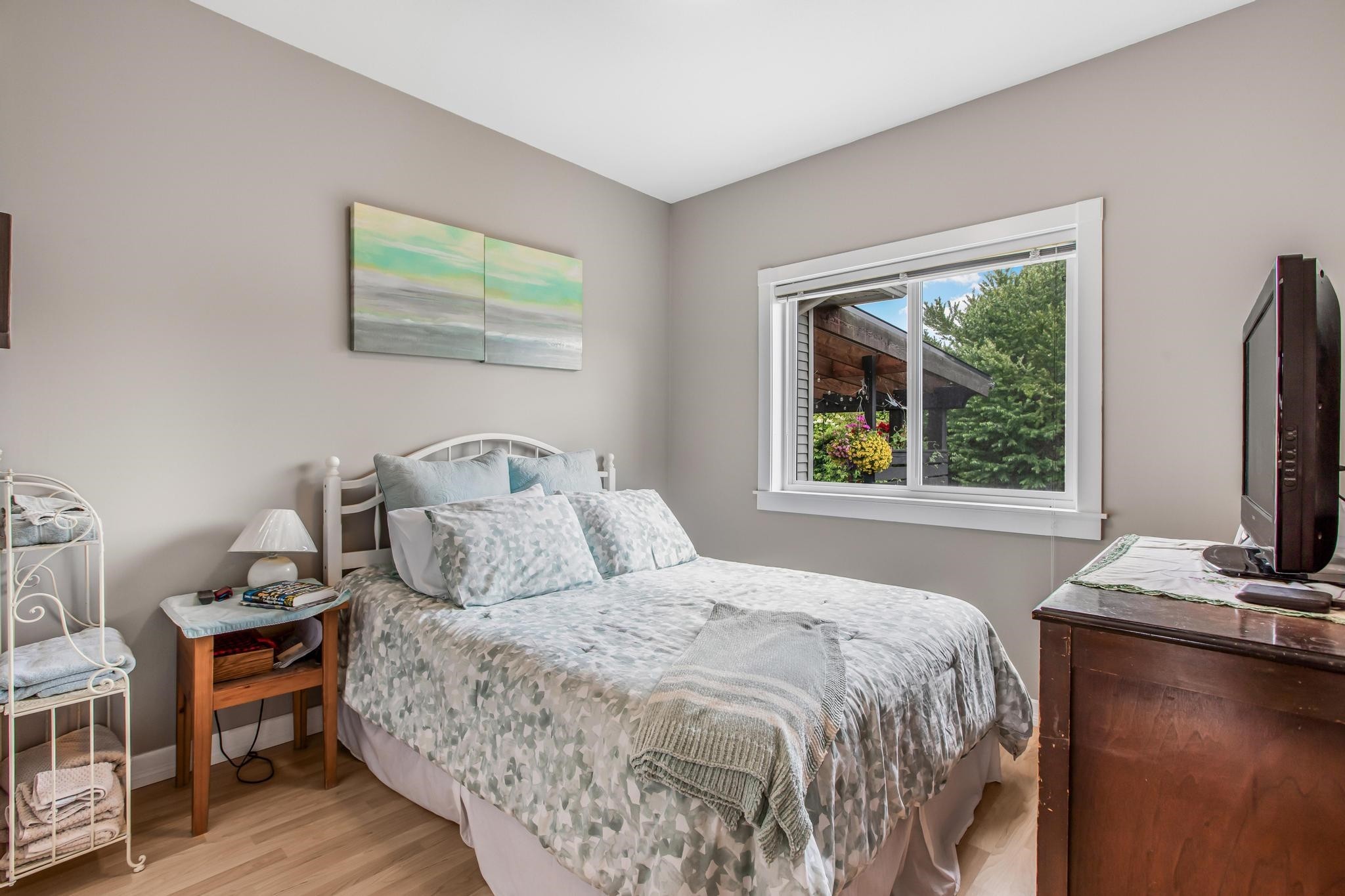 









8455


Jack

Crescent,
Mission,




BC
V2V 6S6

