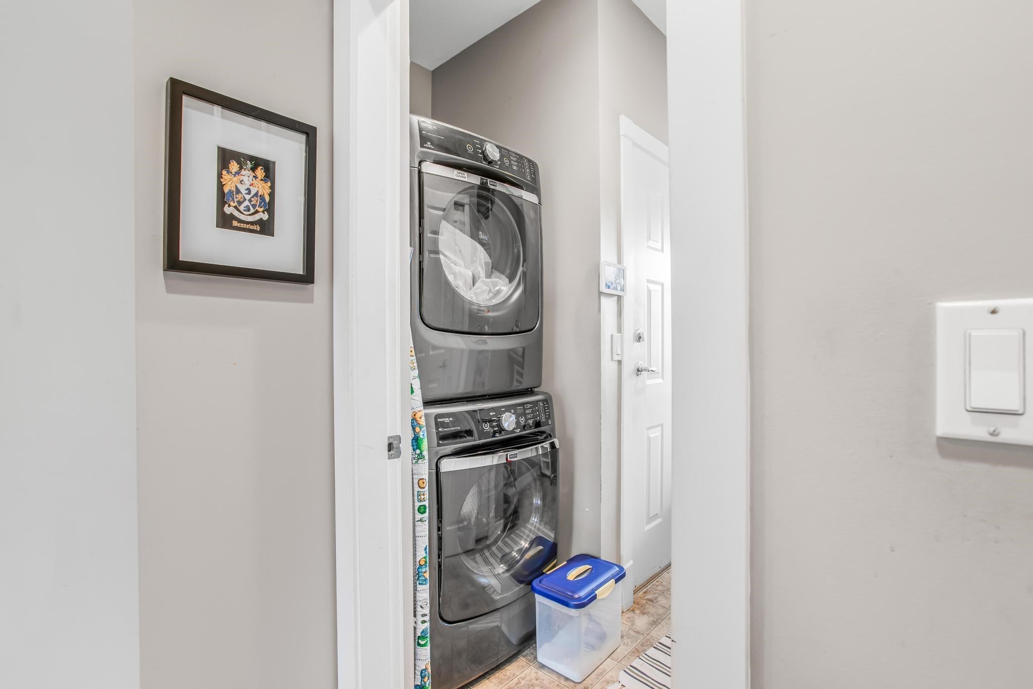 









8455


Jack

Crescent,
Mission,




BC
V2V 6S6

