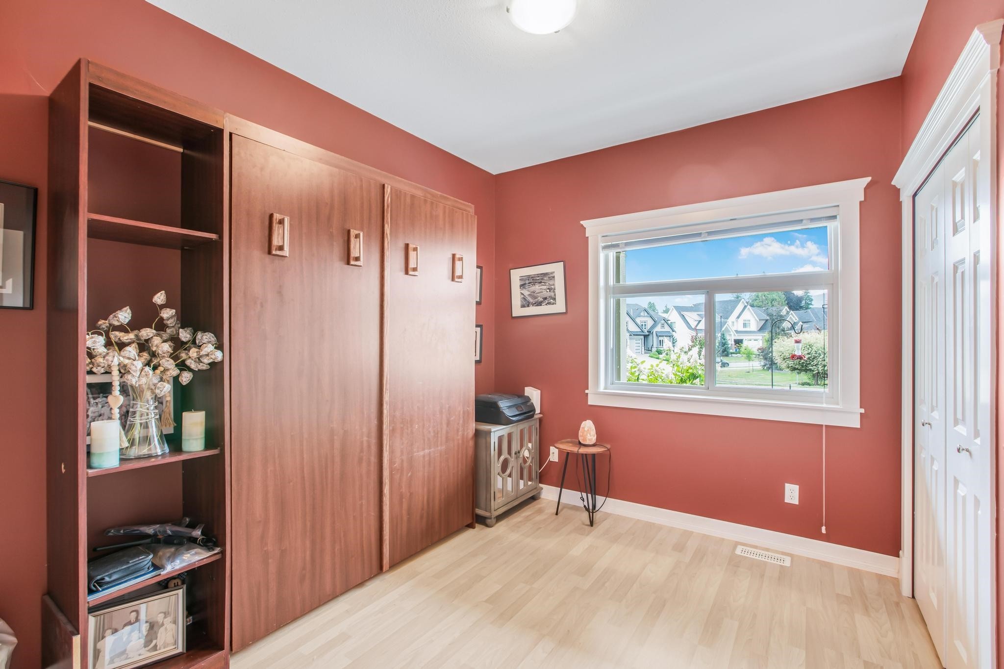 









8455


Jack

Crescent,
Mission,




BC
V2V 6S6

