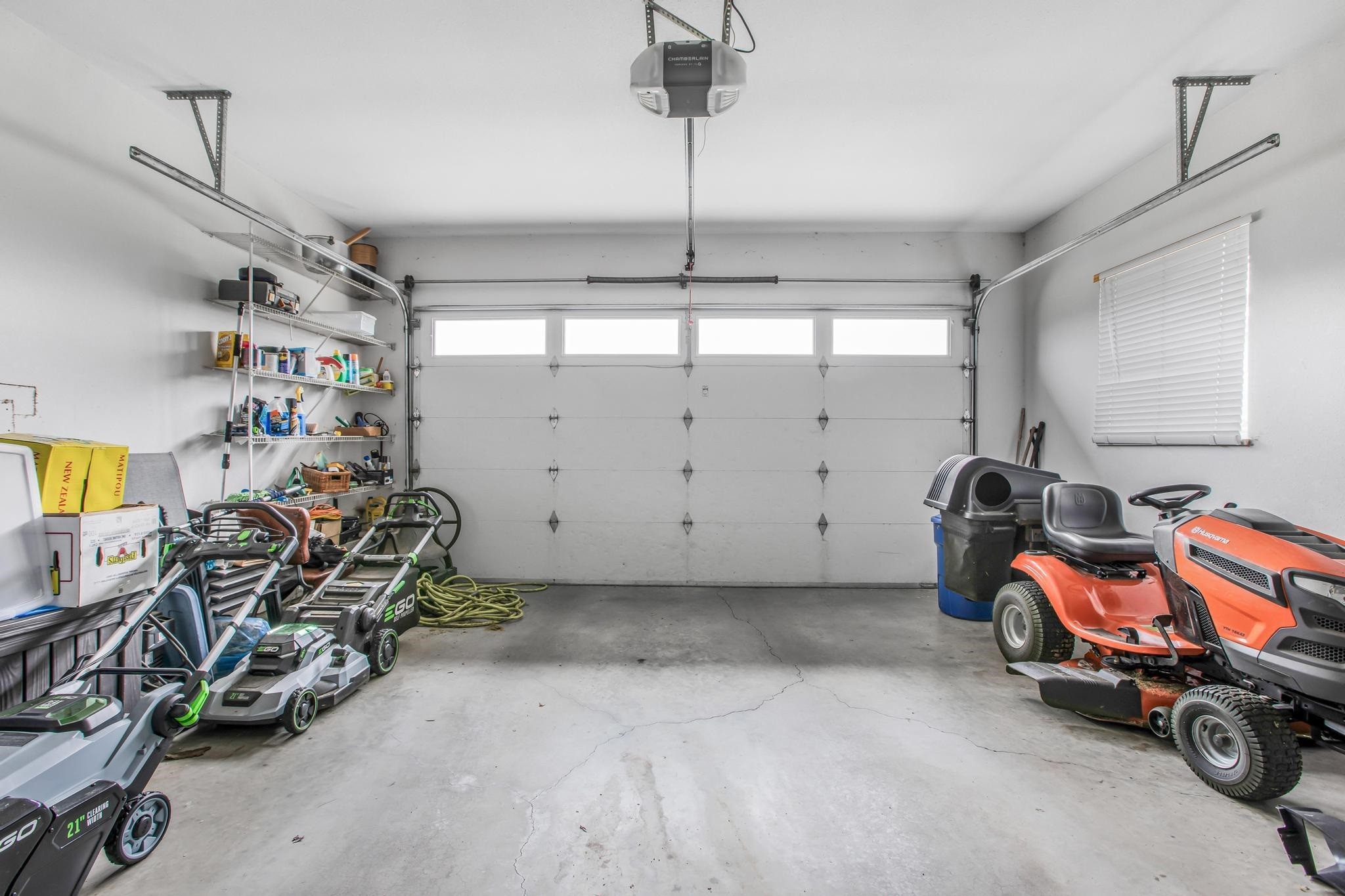 









8455


Jack

Crescent,
Mission,




BC
V2V 6S6

