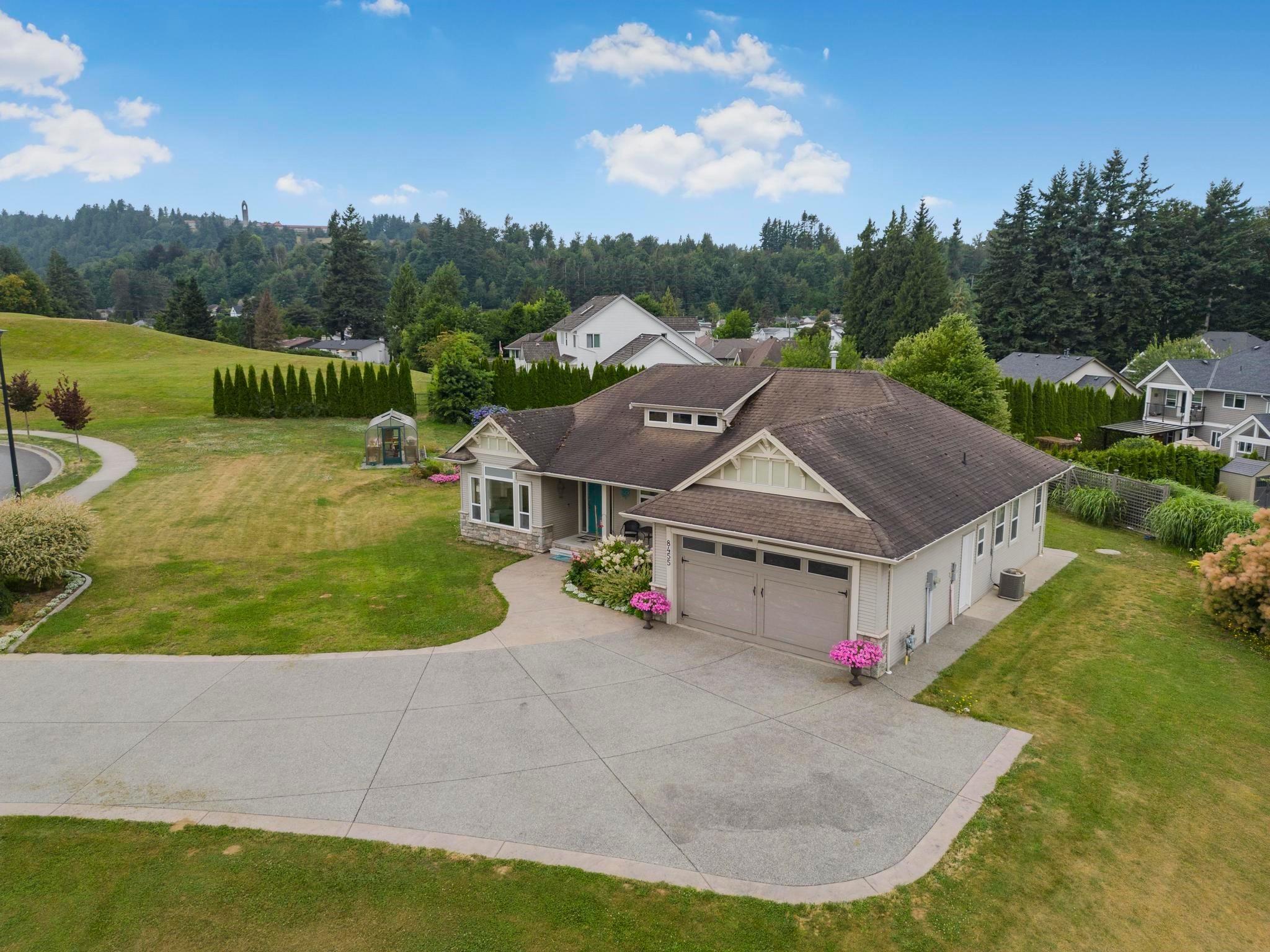 









8455


Jack

Crescent,
Mission,




BC
V2V 6S6

