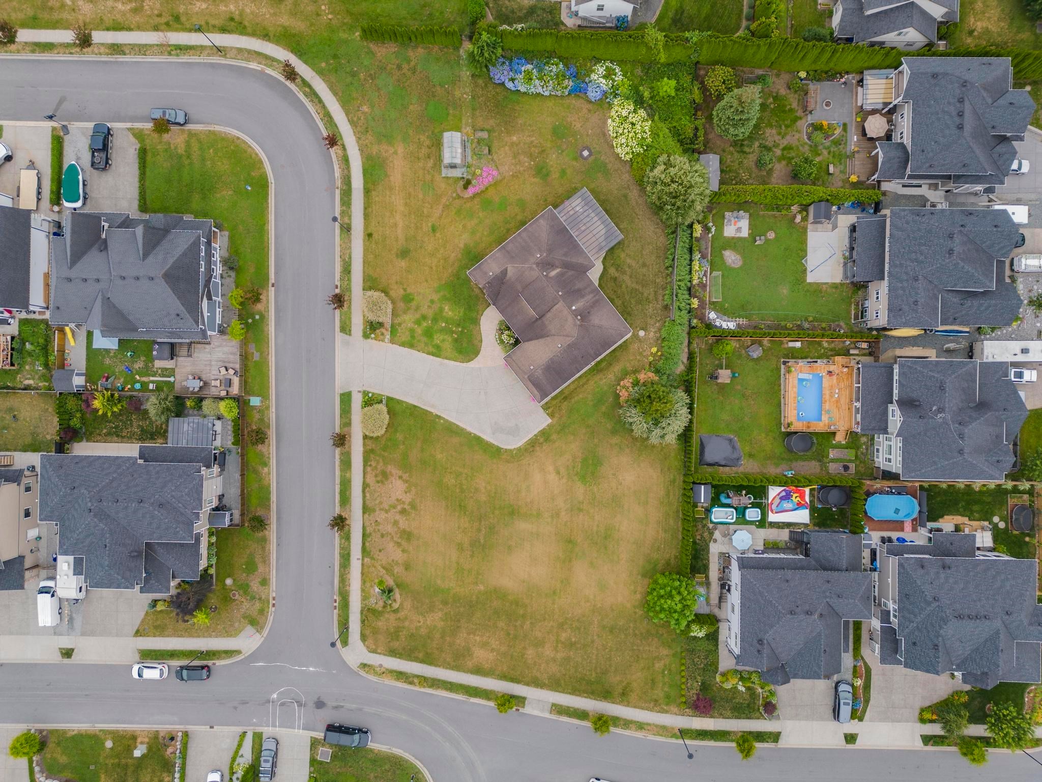 









8455


Jack

Crescent,
Mission,




BC
V2V 6S6

