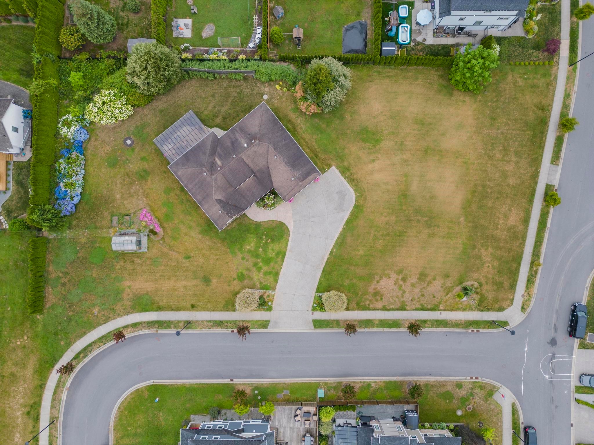 









8455


Jack

Crescent,
Mission,




BC
V2V 6S6

